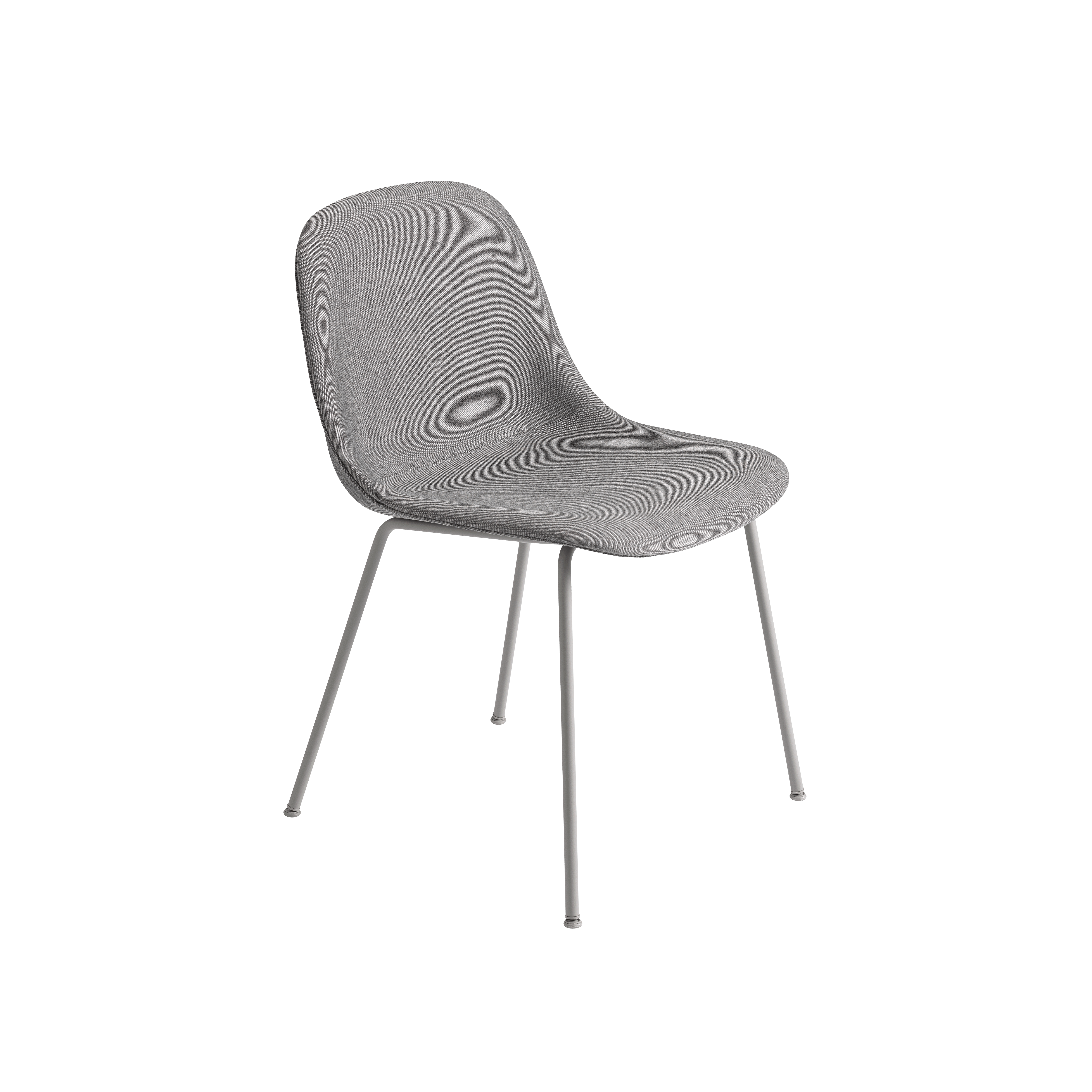 Personalisierbarer FIBER Stuhl