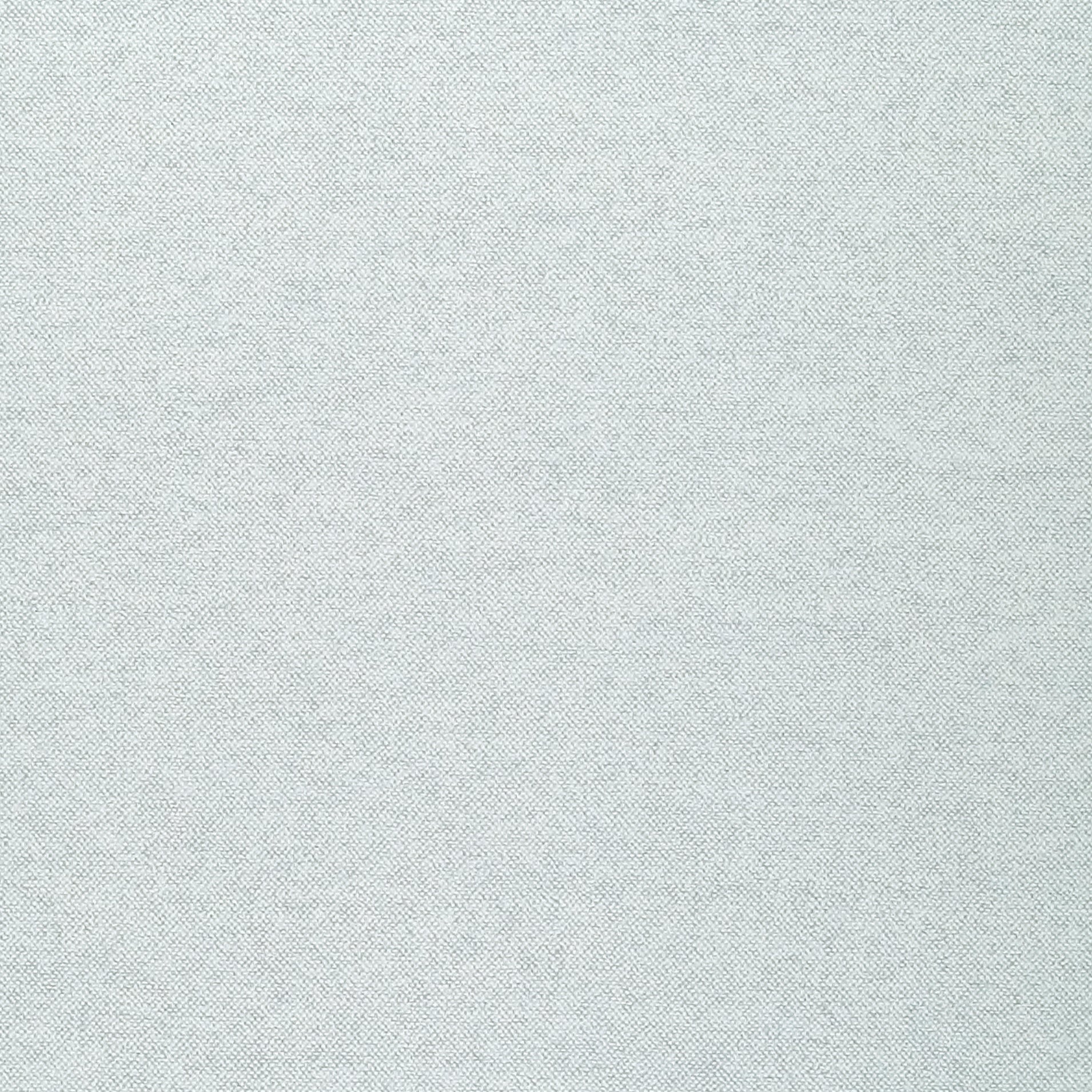 Structural wallpaper resembling canvas LIN blue