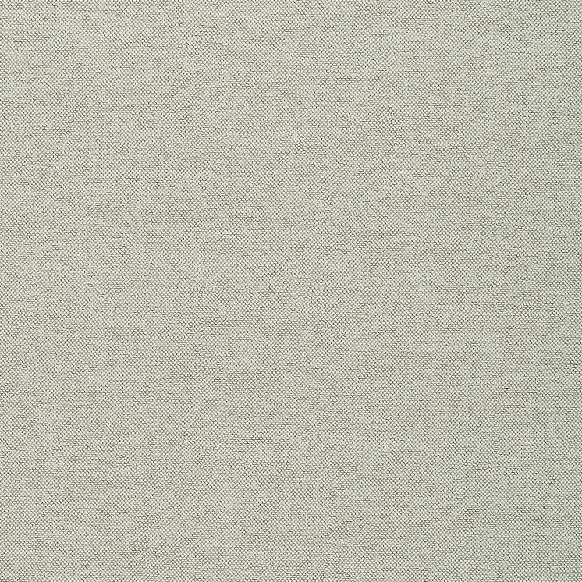 LIN Textured Wallpaper Imitating Canvas in Muted Beige
