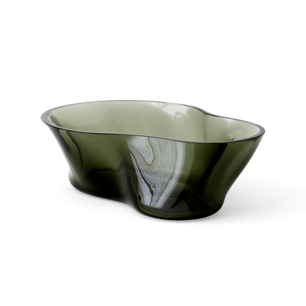 Misa AER Glas