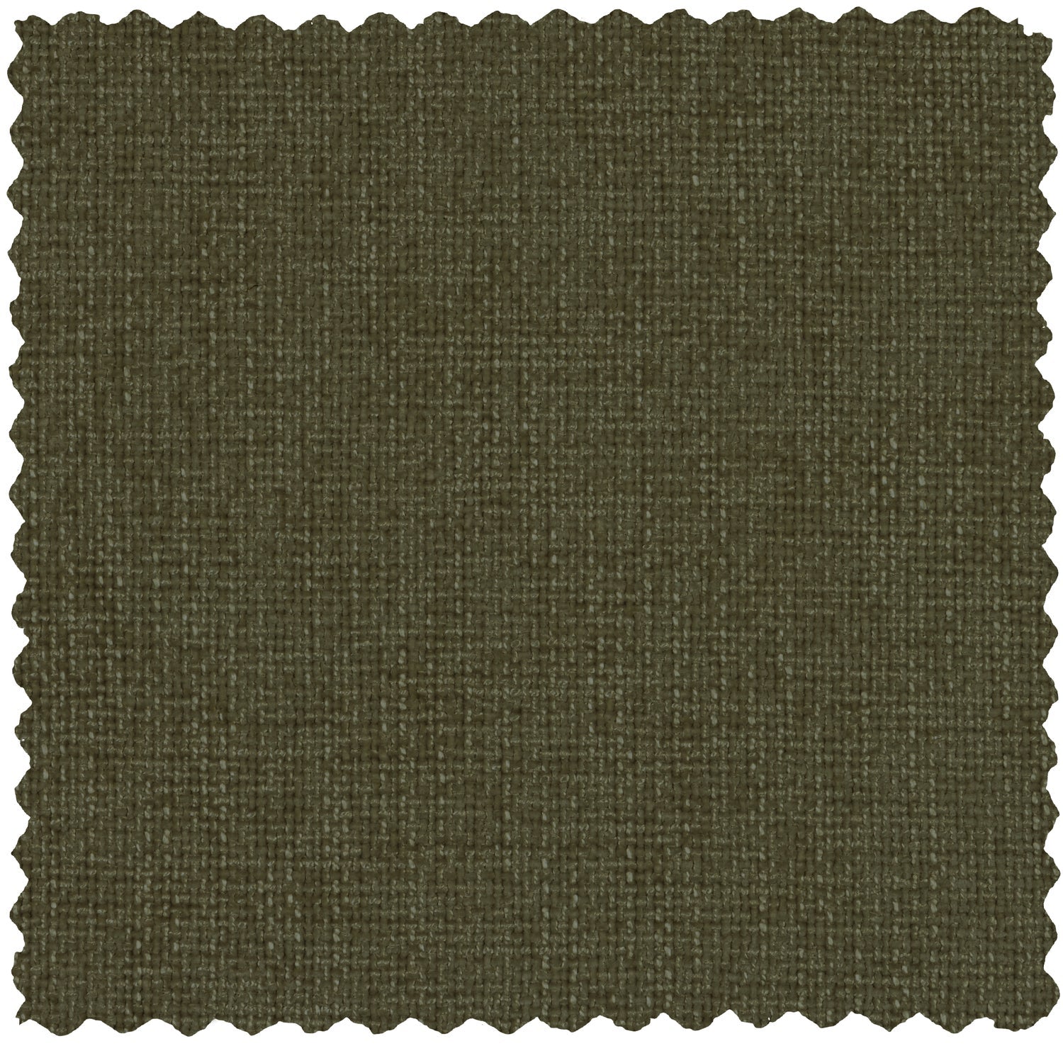 Couple Pouf Dark Green