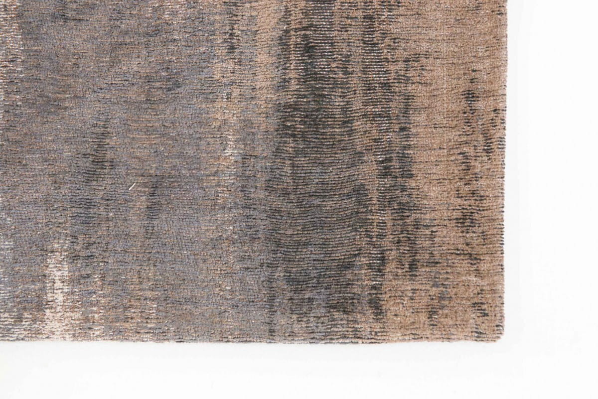 Givee Beige Monetti Teppich