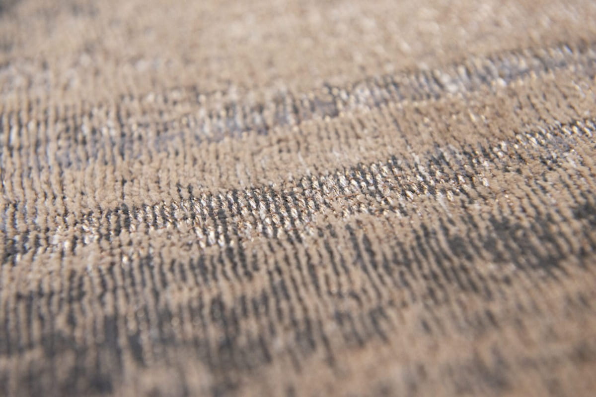 Givee Beige Monetti Teppich