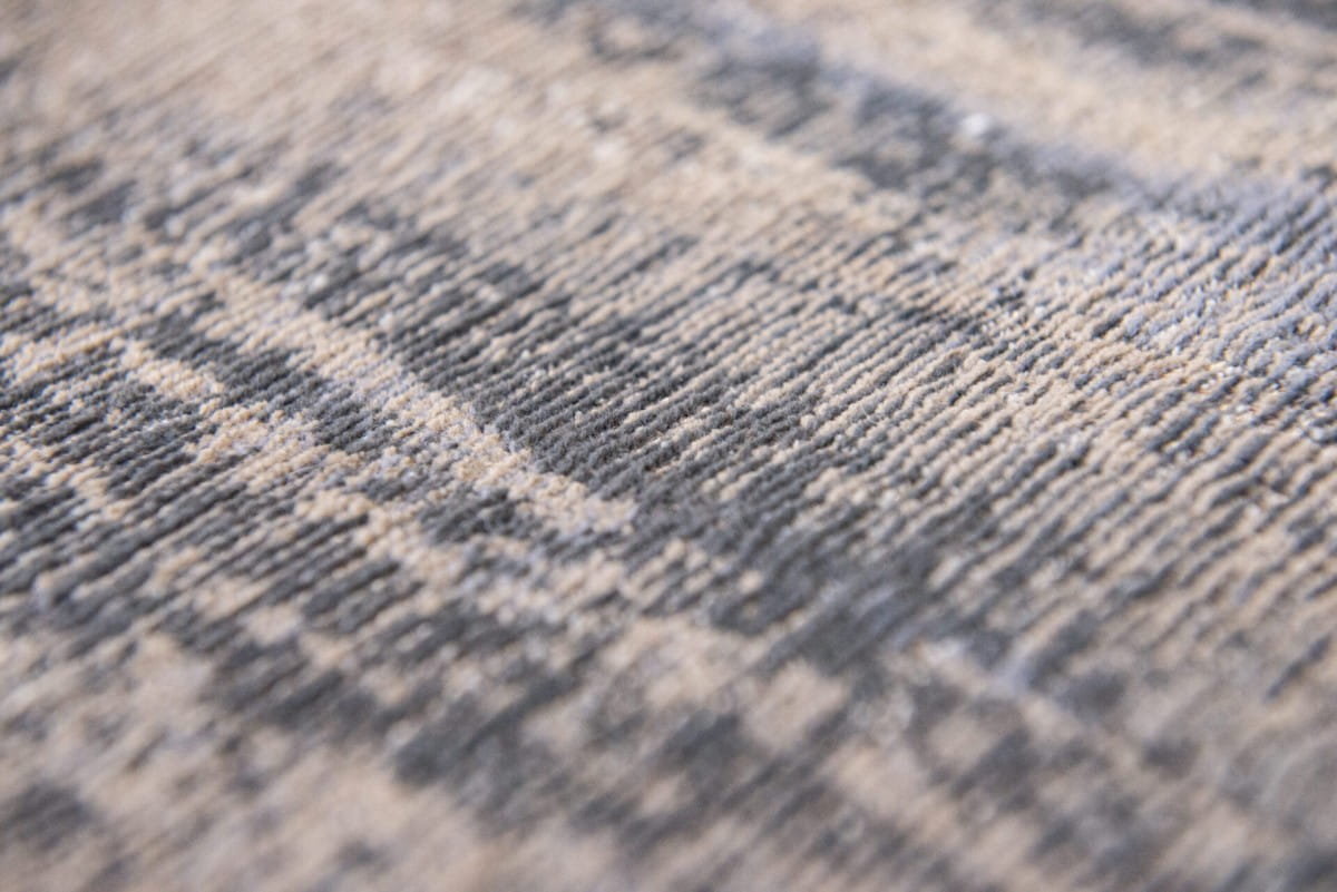 Givee Beige Monetti Teppich