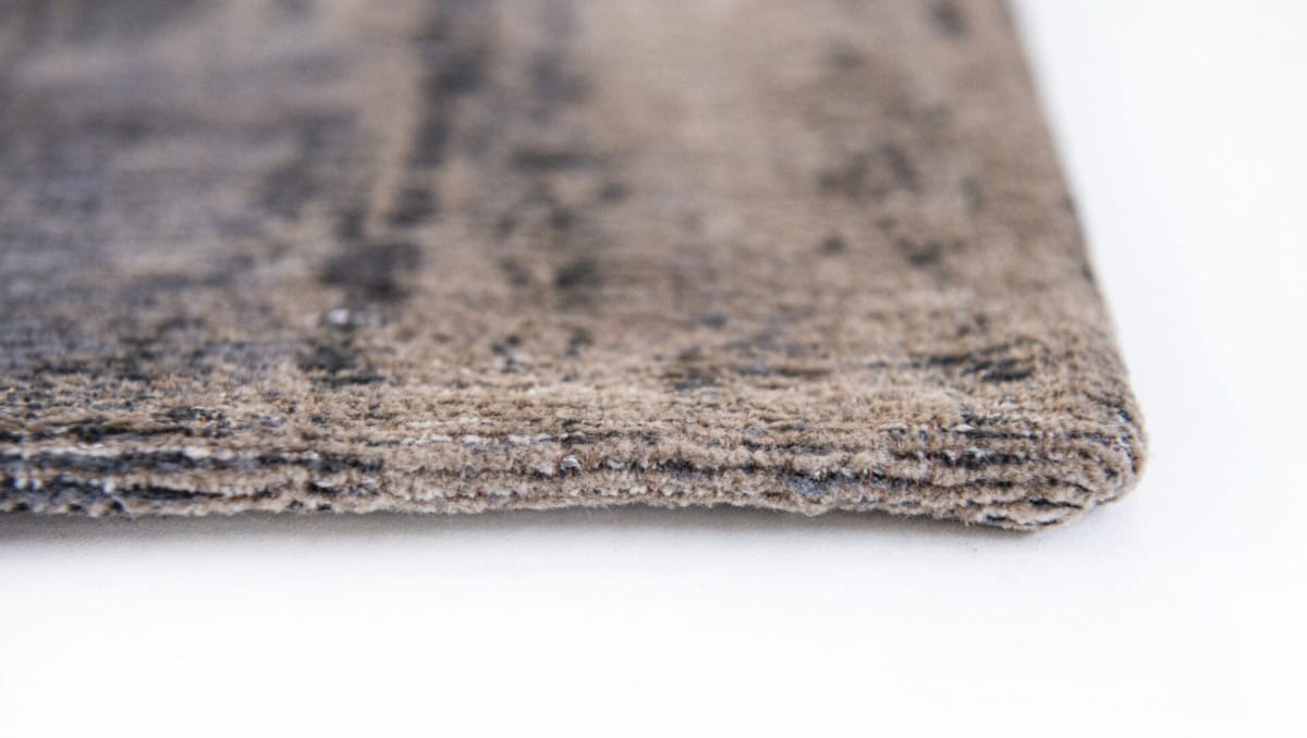 Givee Beige Monetti Teppich