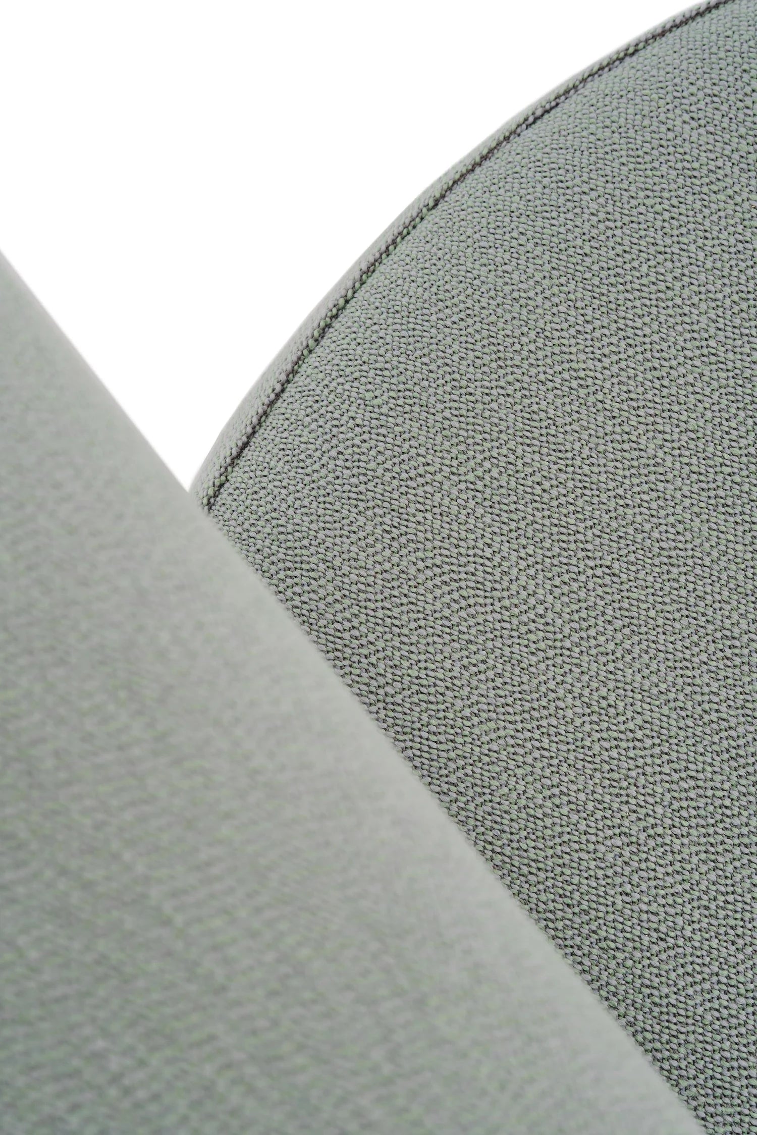 Polsterbarer GROPIUS CS1