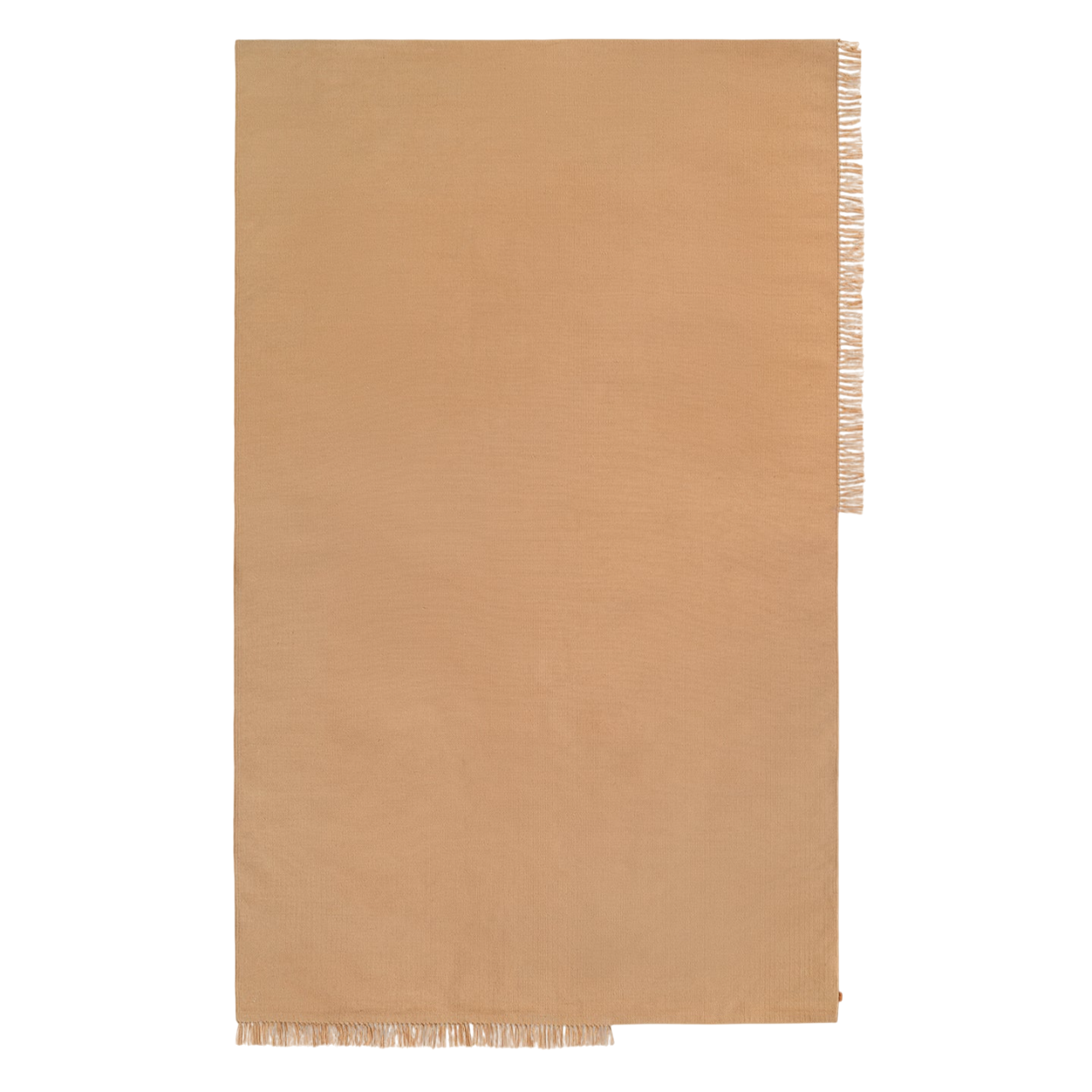 HEM Sand Rug