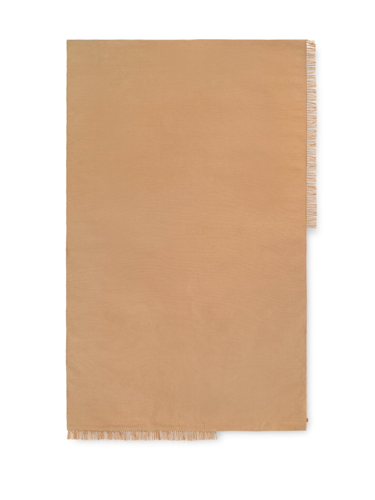 HEM Sand Rug