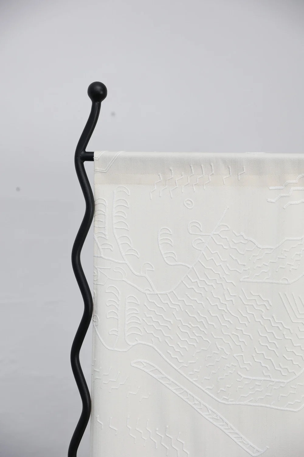 Polster-Parawan ALTO