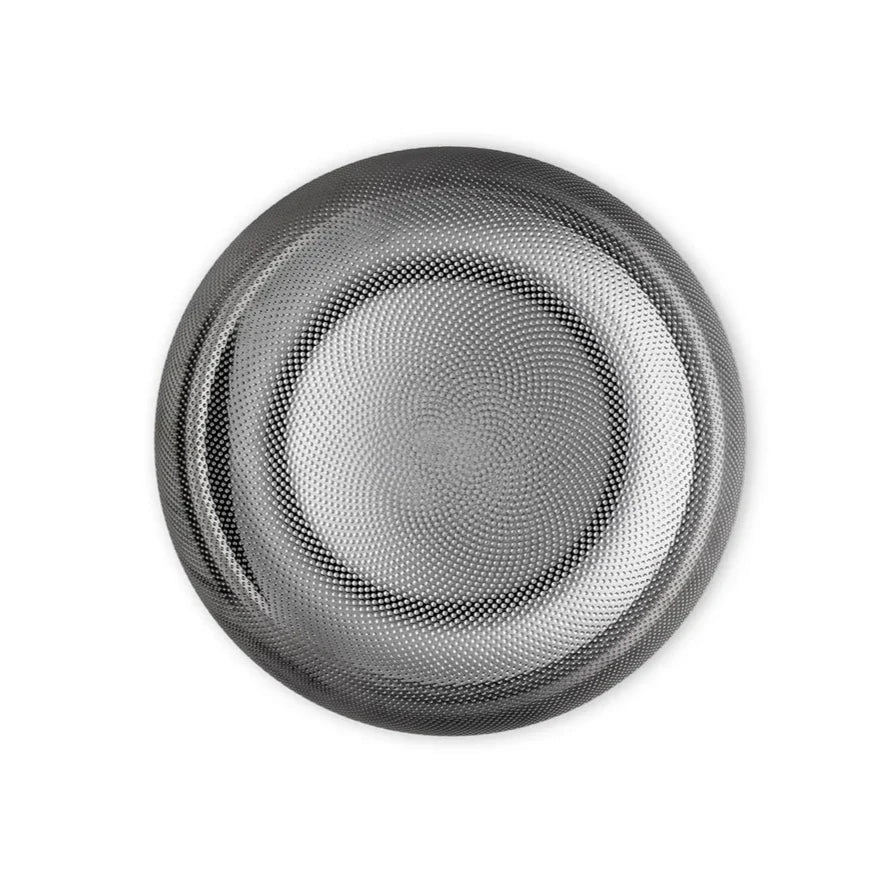 Misa Jm17 Stahl mit Präge