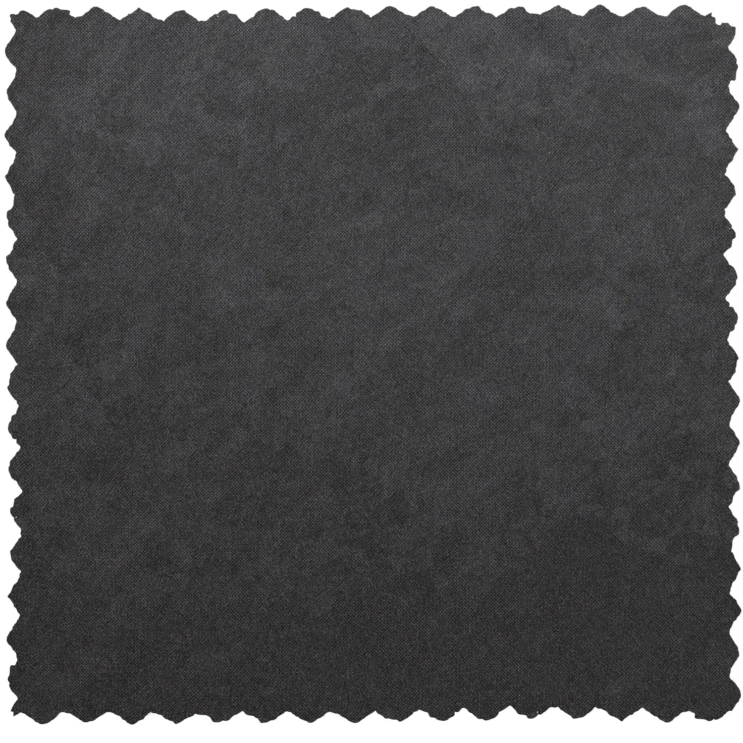 Anthracit Rodeo Classic 3. Samtsofa
