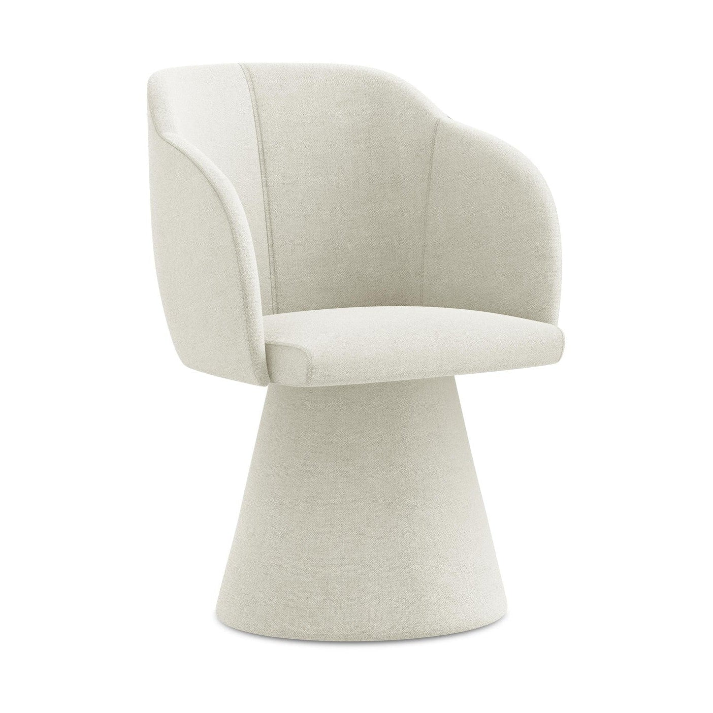 Stuhl KANOA beige