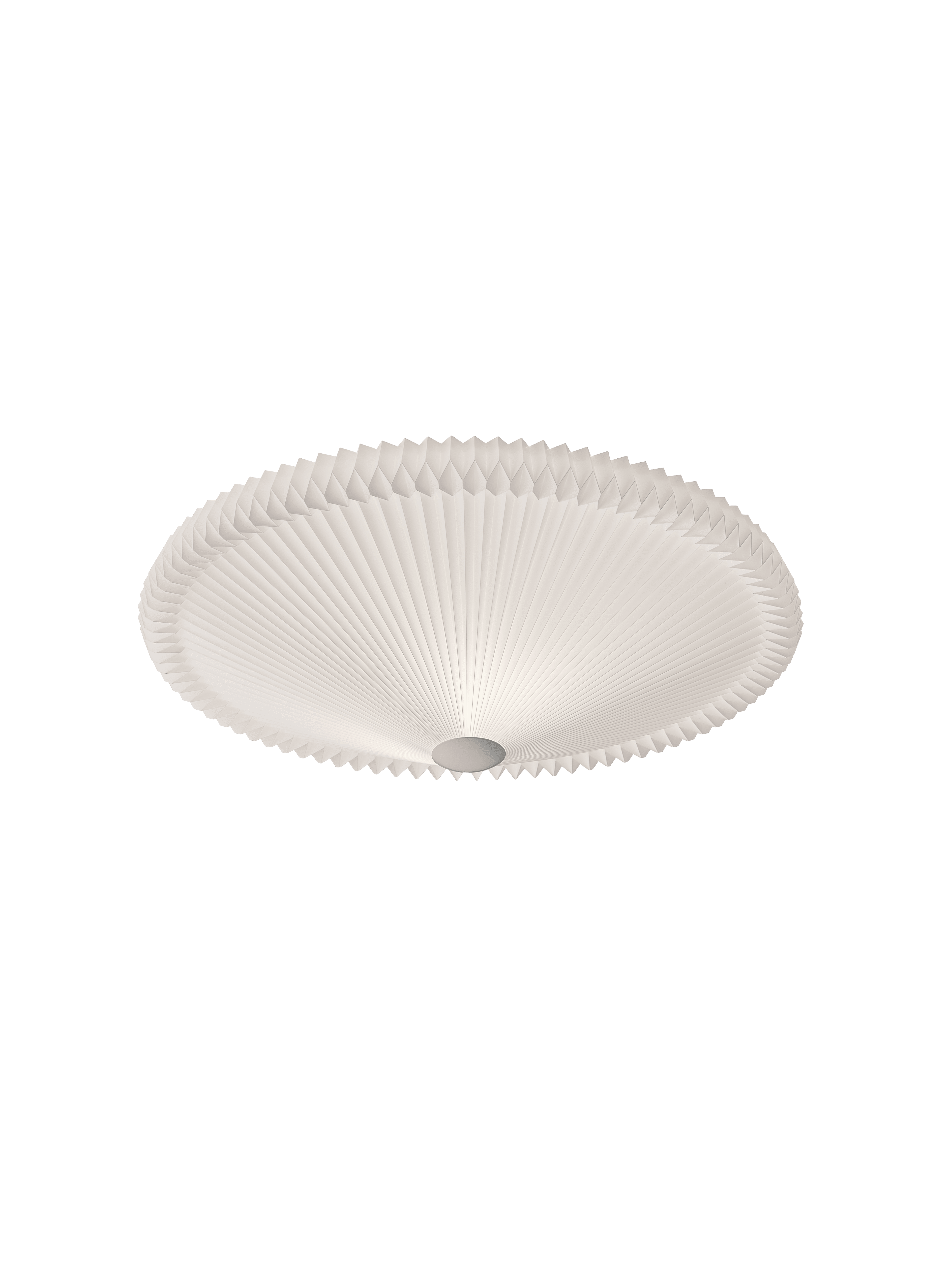 Wandleuchte MODELL 26 weiß