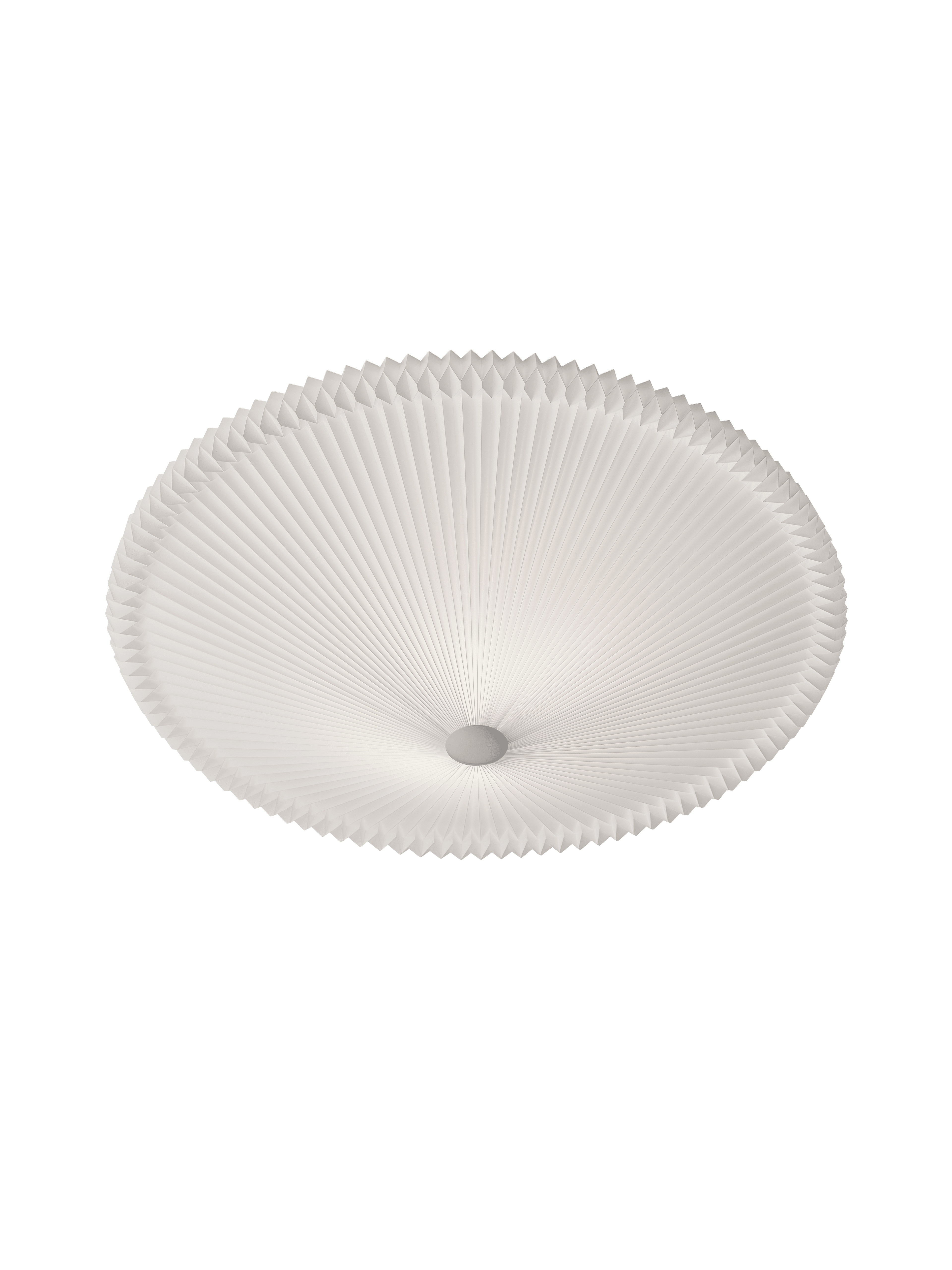 Wandleuchte MODELL 26 weiß