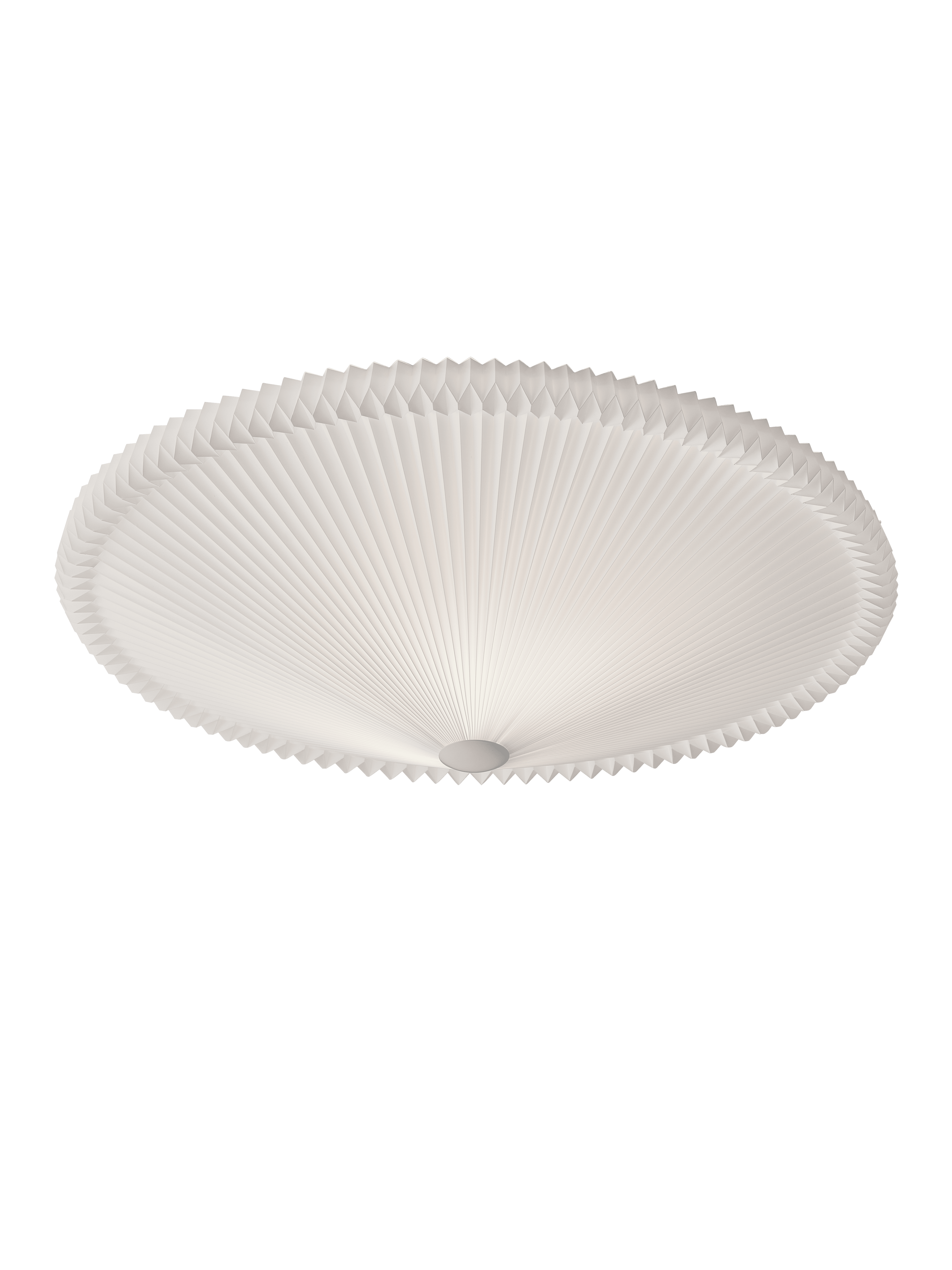 Wandleuchte MODELL 26 weiß