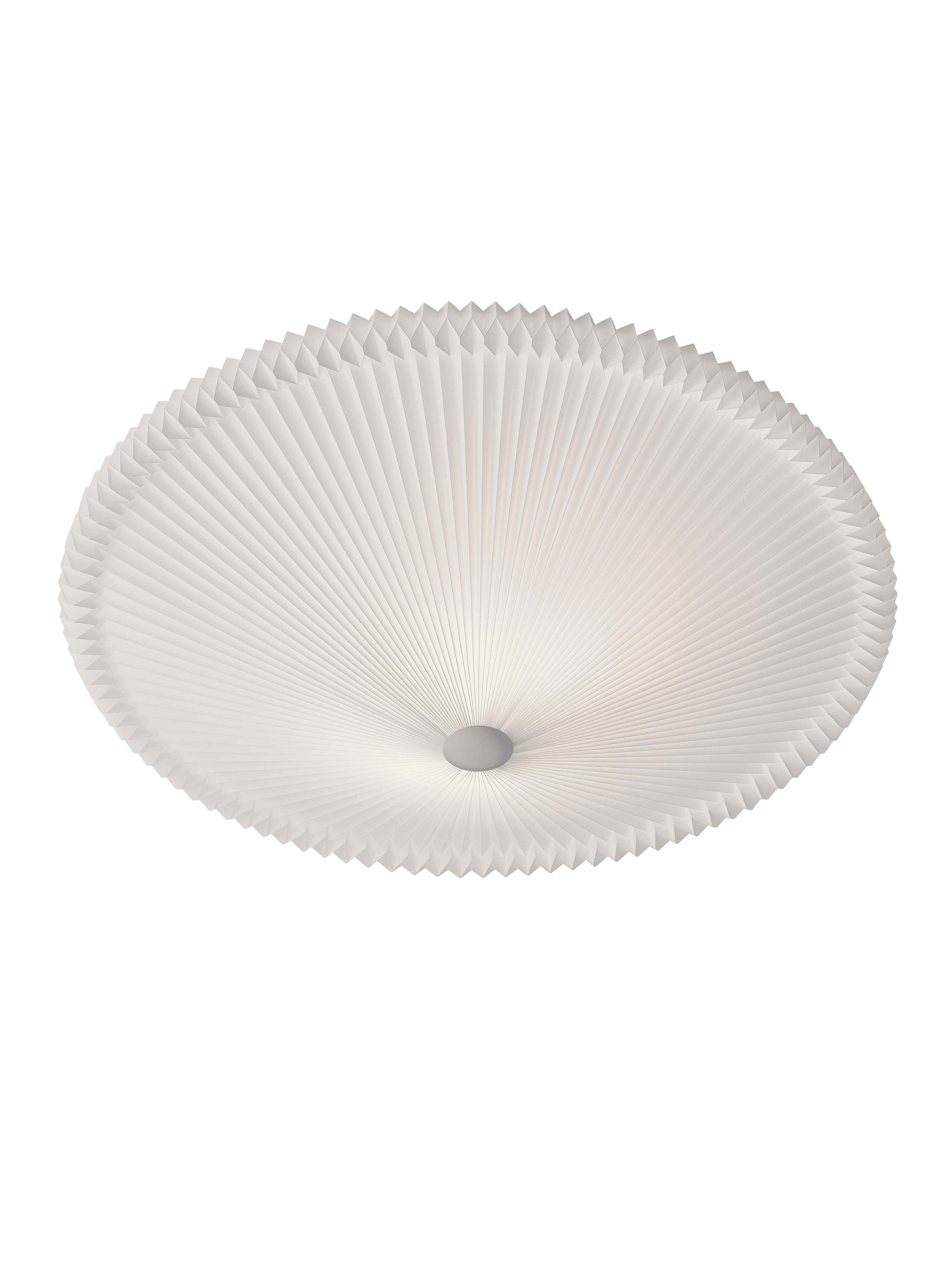 Wandleuchte MODELL 26 weiß