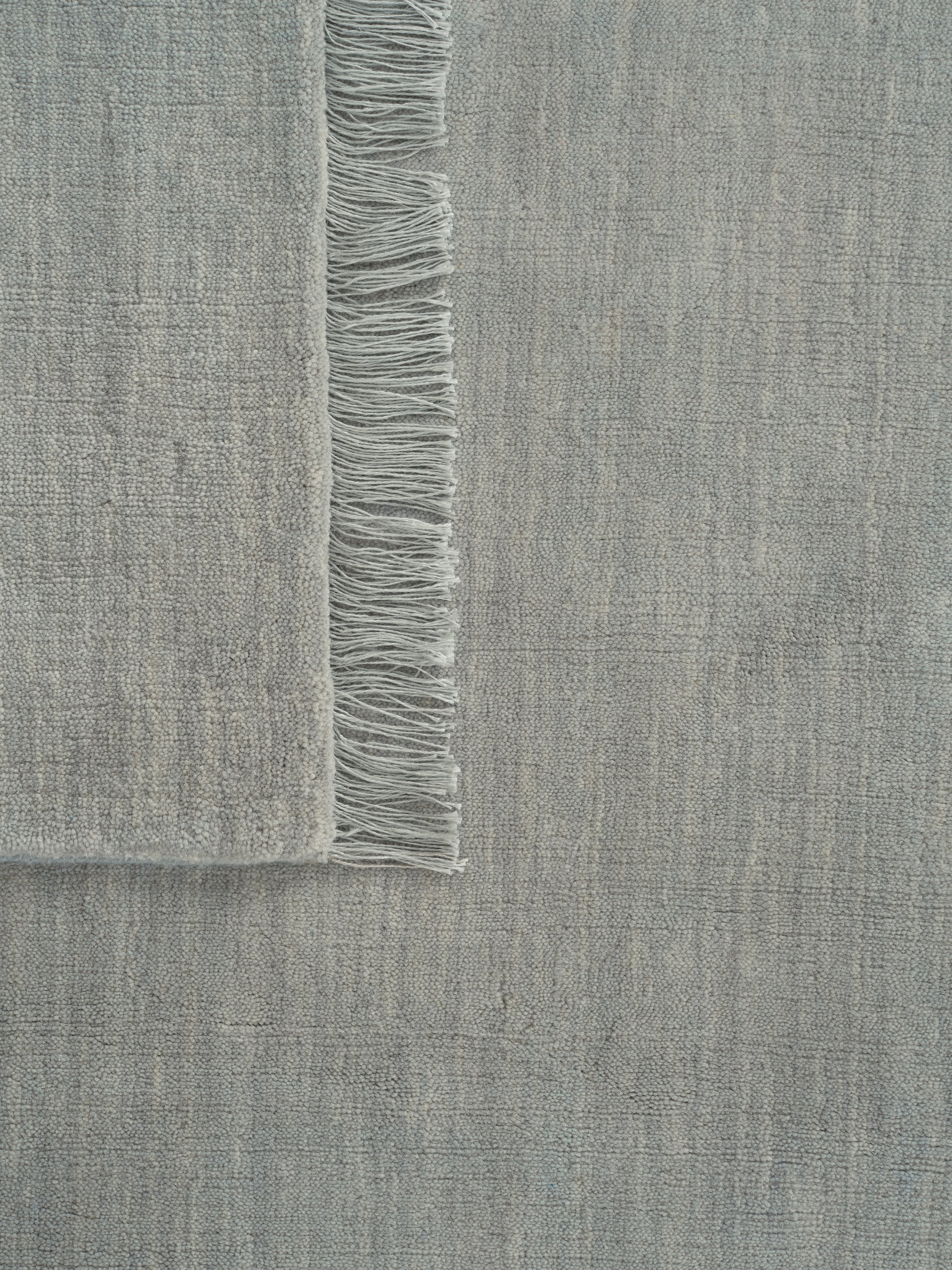ABYSS BLISS mint rug