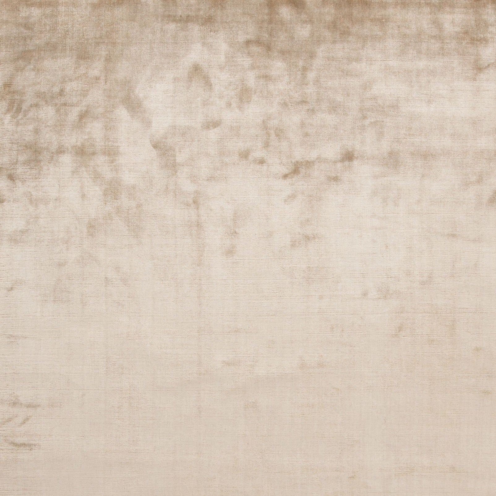 ALMERIA beige rug