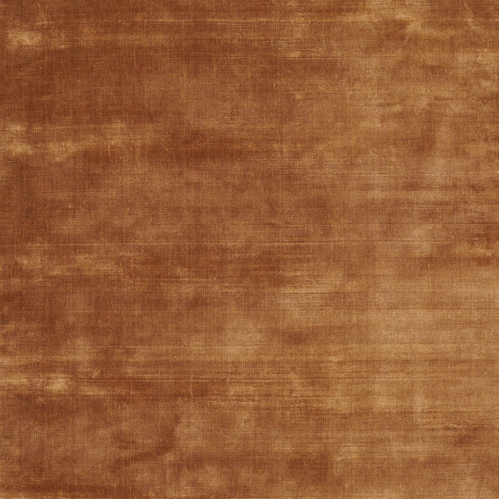 ALMERIA Rug - OCHRE