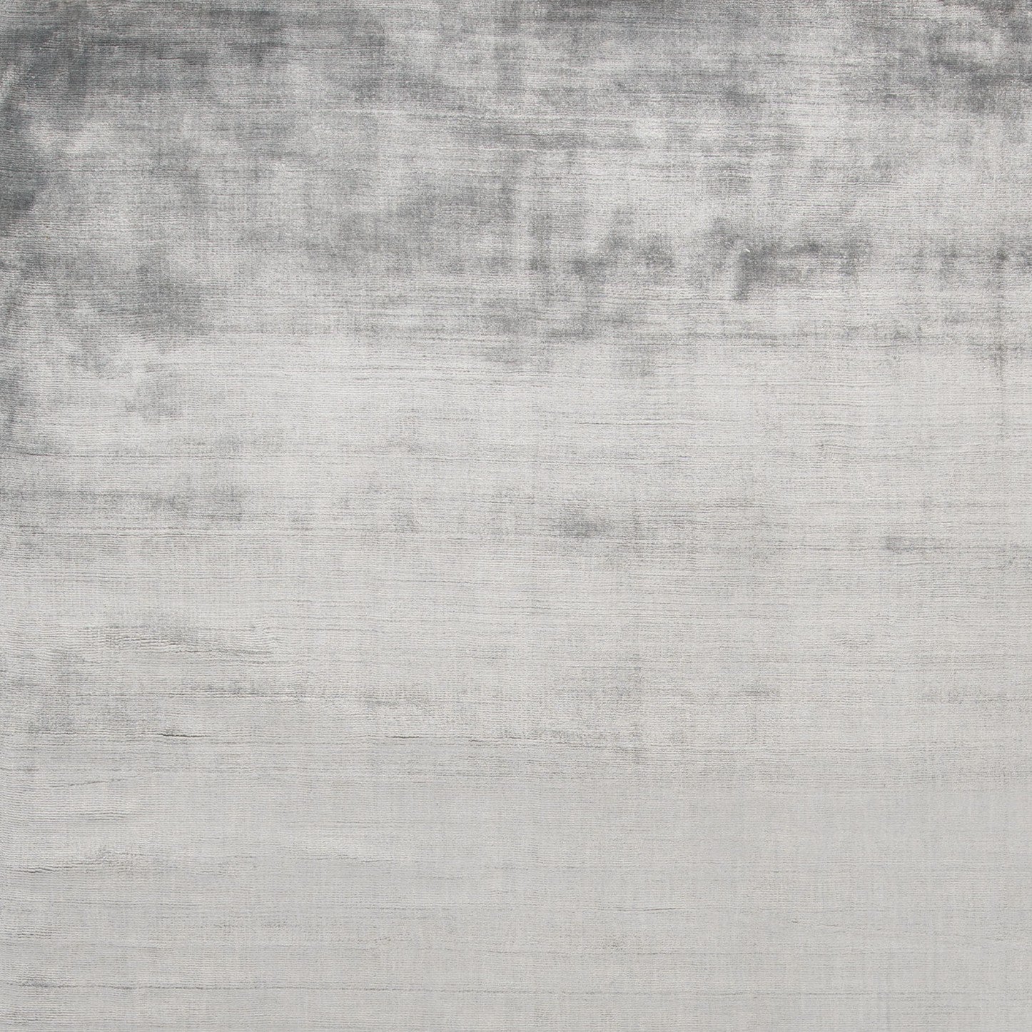 ALMERIA Rug - STONE gray