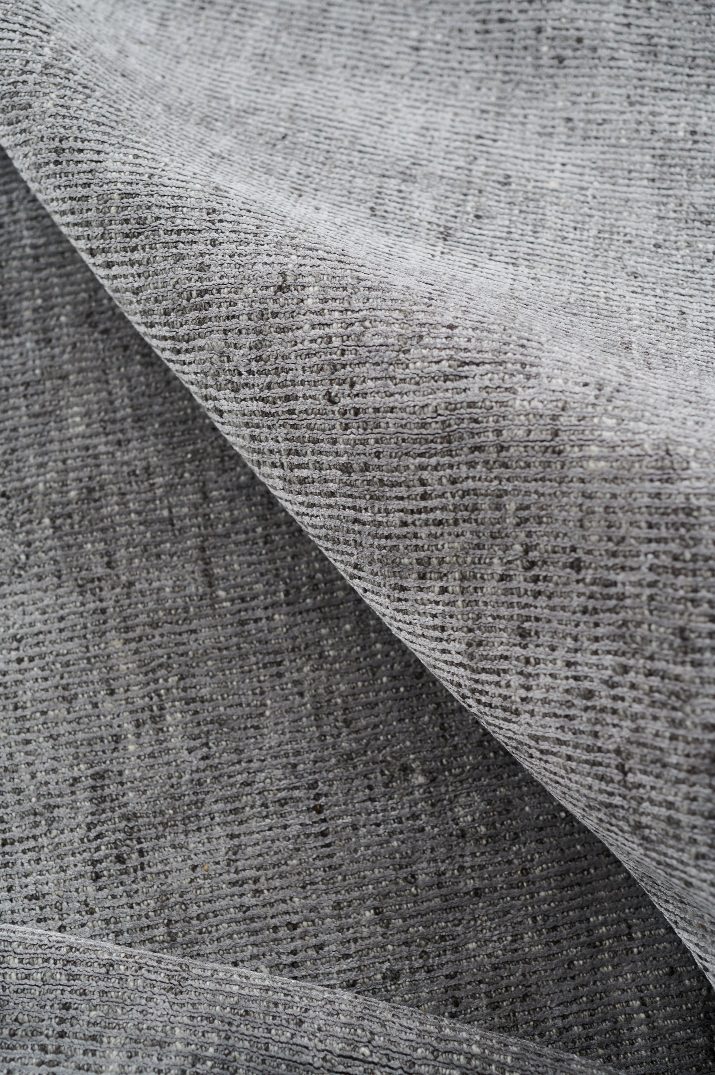 ALVA Gray Rug