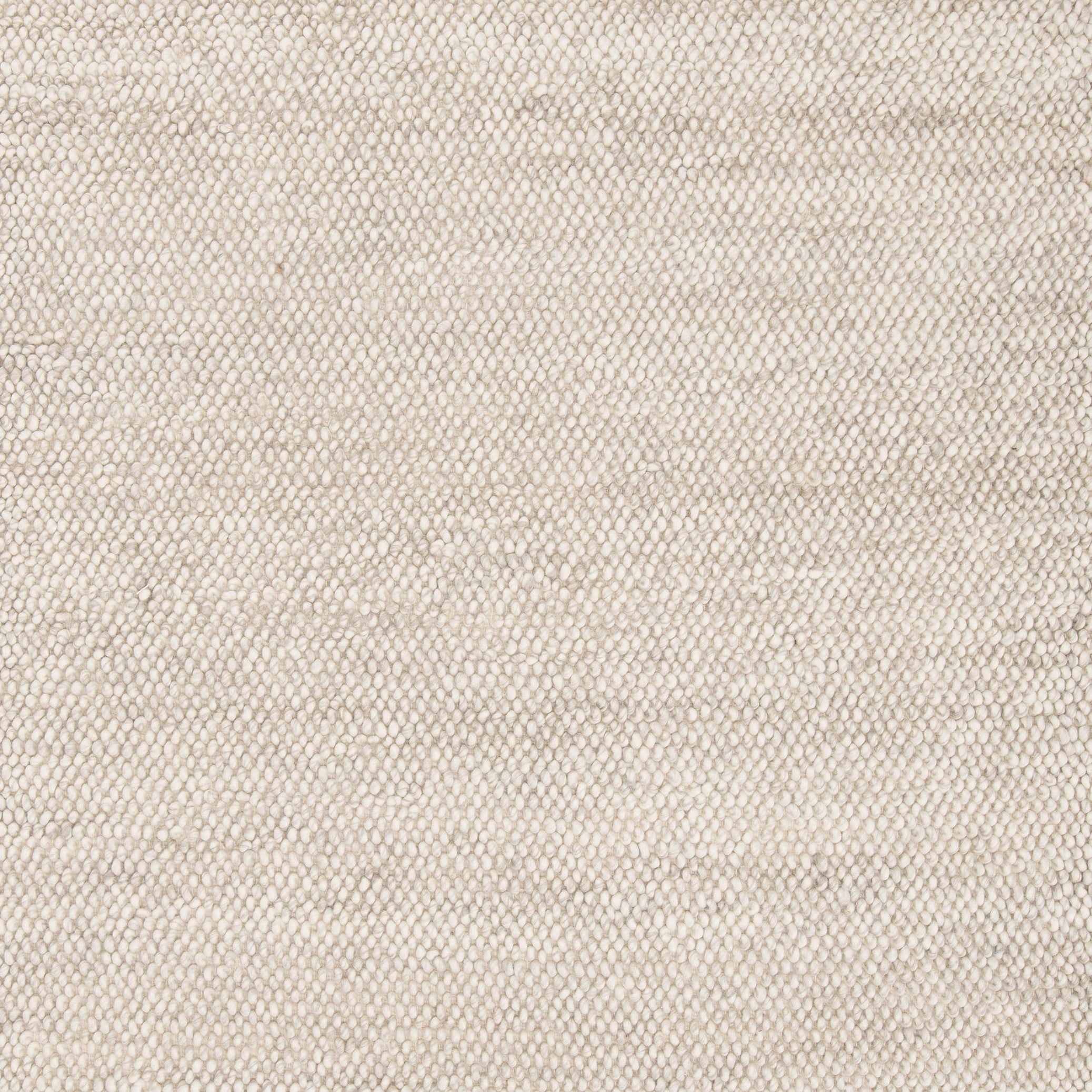 ARCTIC gray-beige rug