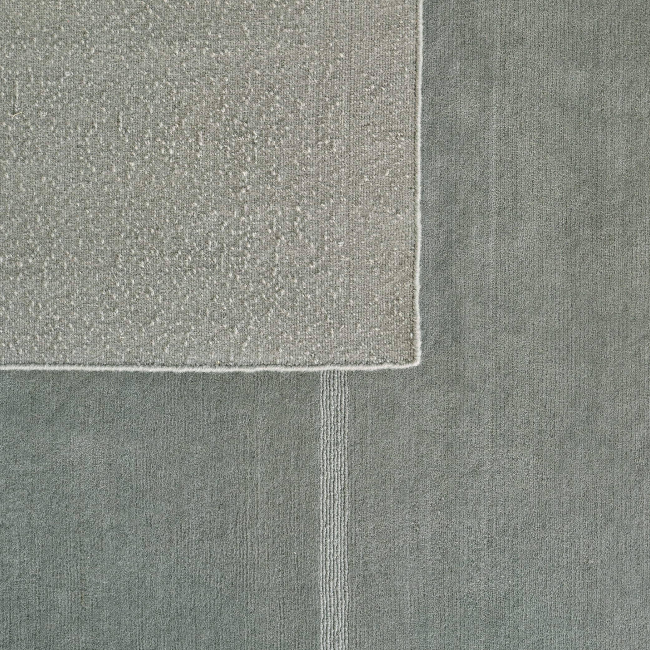 ELEMENTAL VERSE green rug