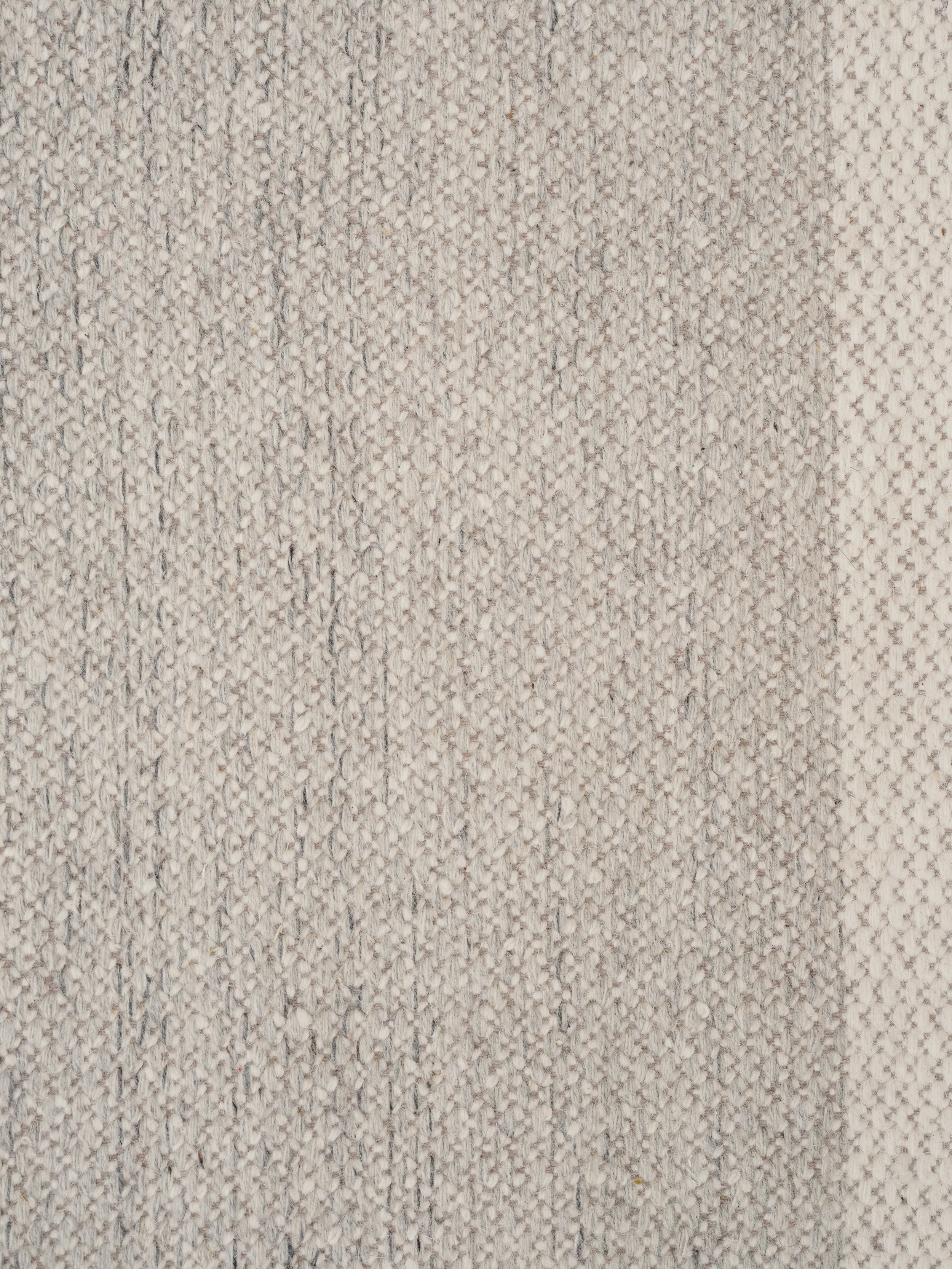 Frode marble rug