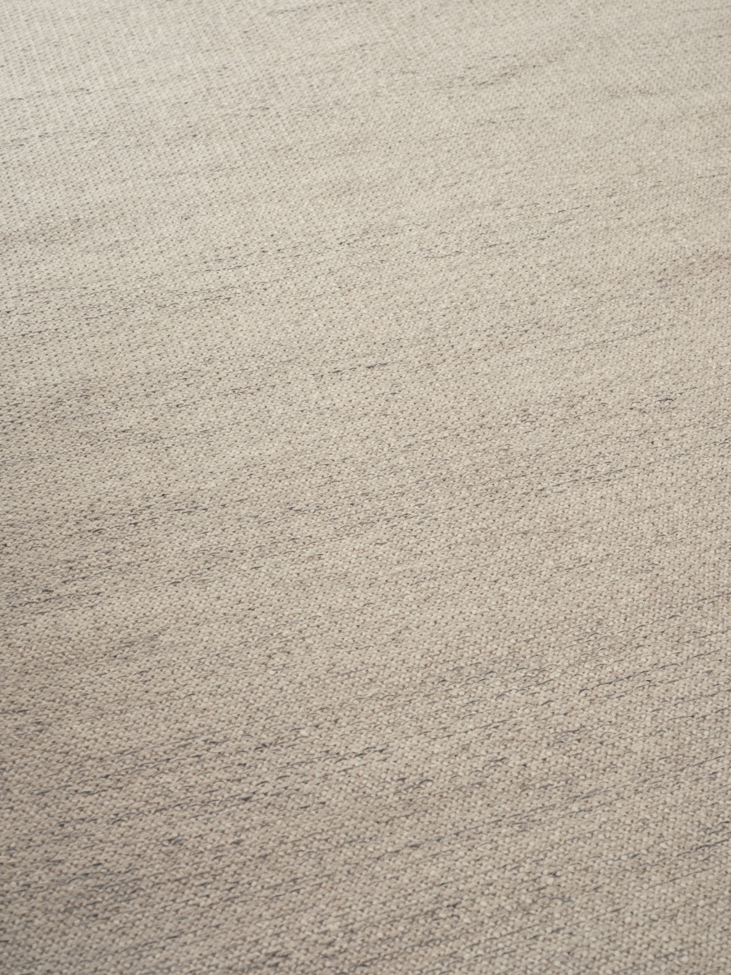 Frode marble rug