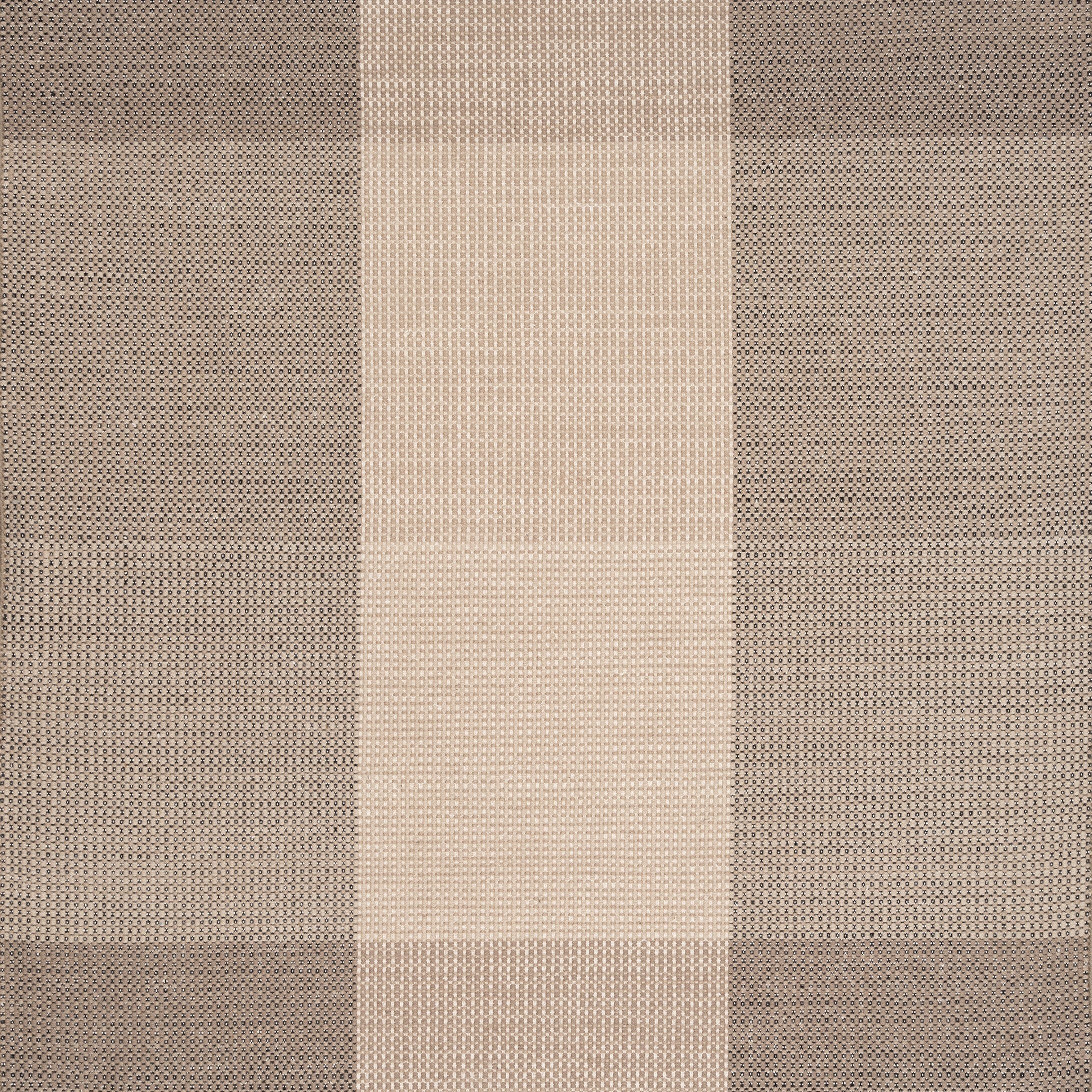 GENOVA sand rug