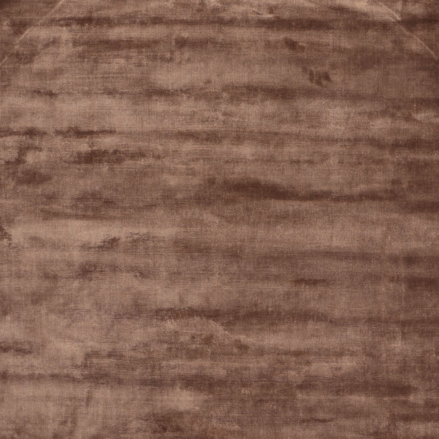 LUCENS Amber Rug