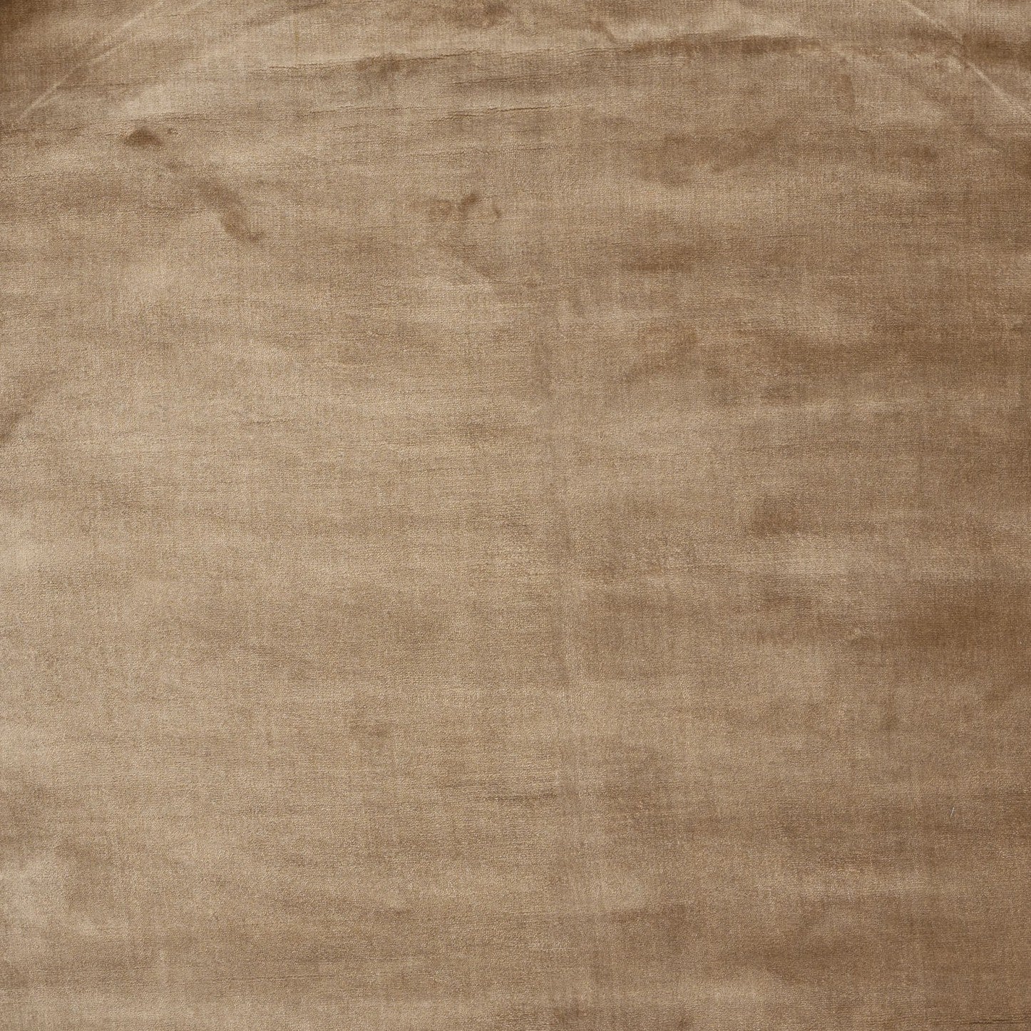 LUCENS mustard rug