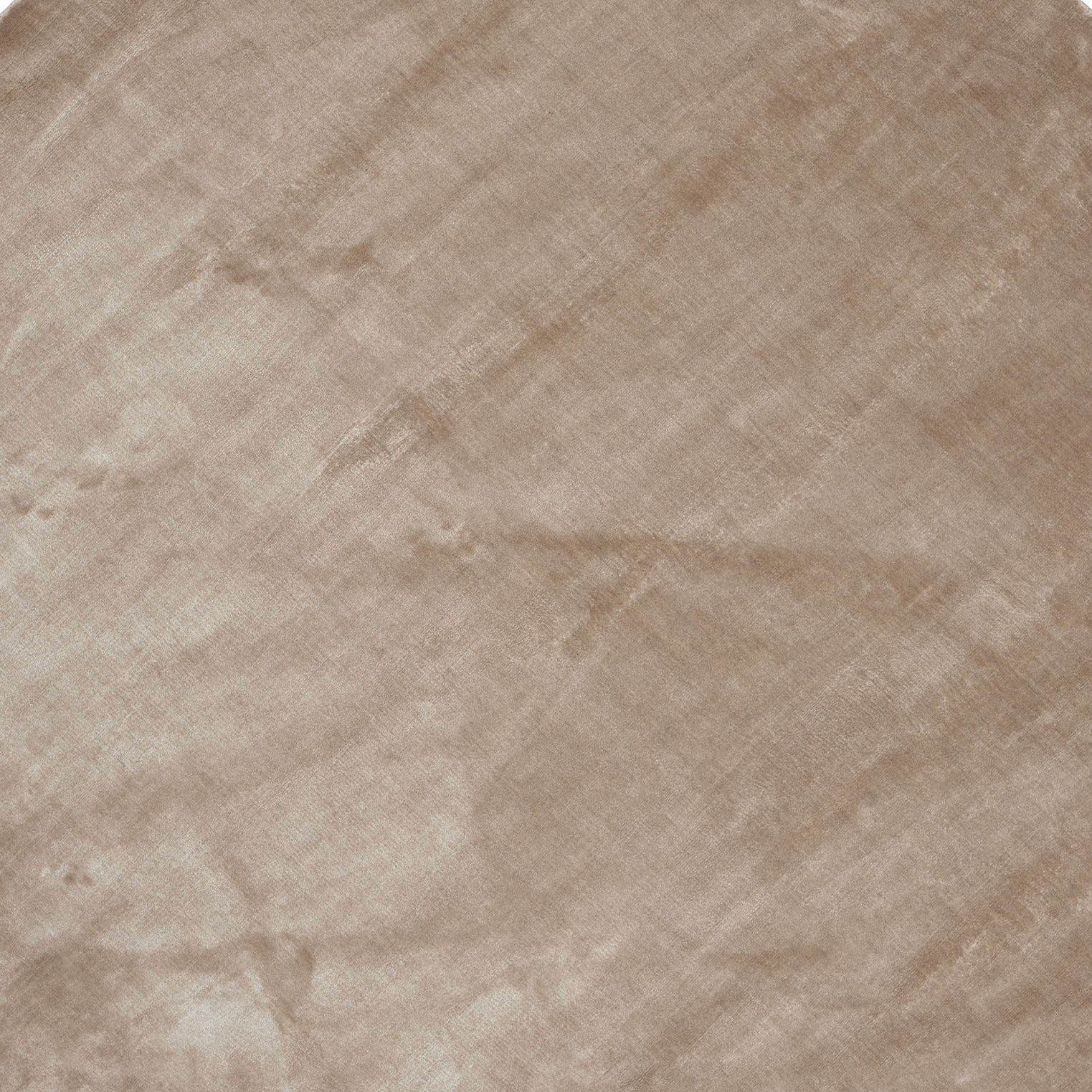 LUCENS Beige Carpet