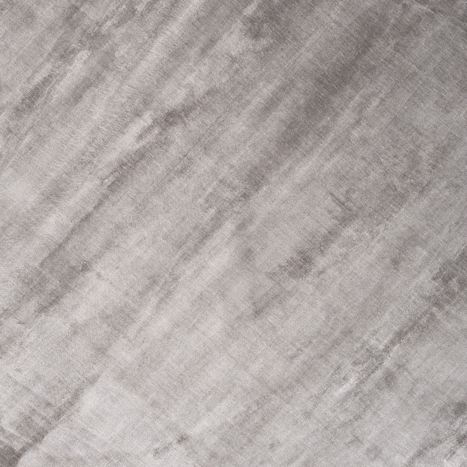 LUCENS Silver Rug