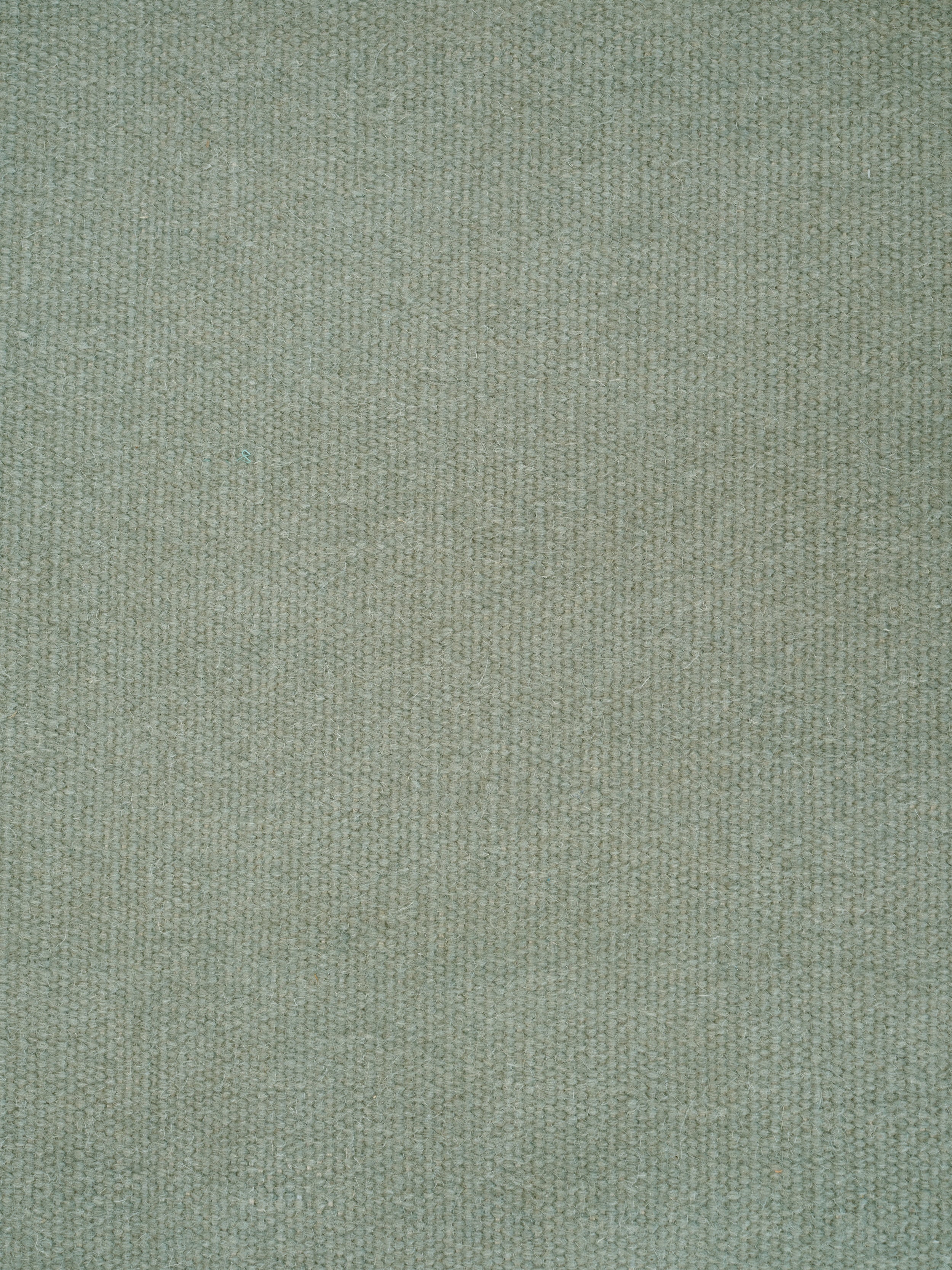 Mint Rainbow rug