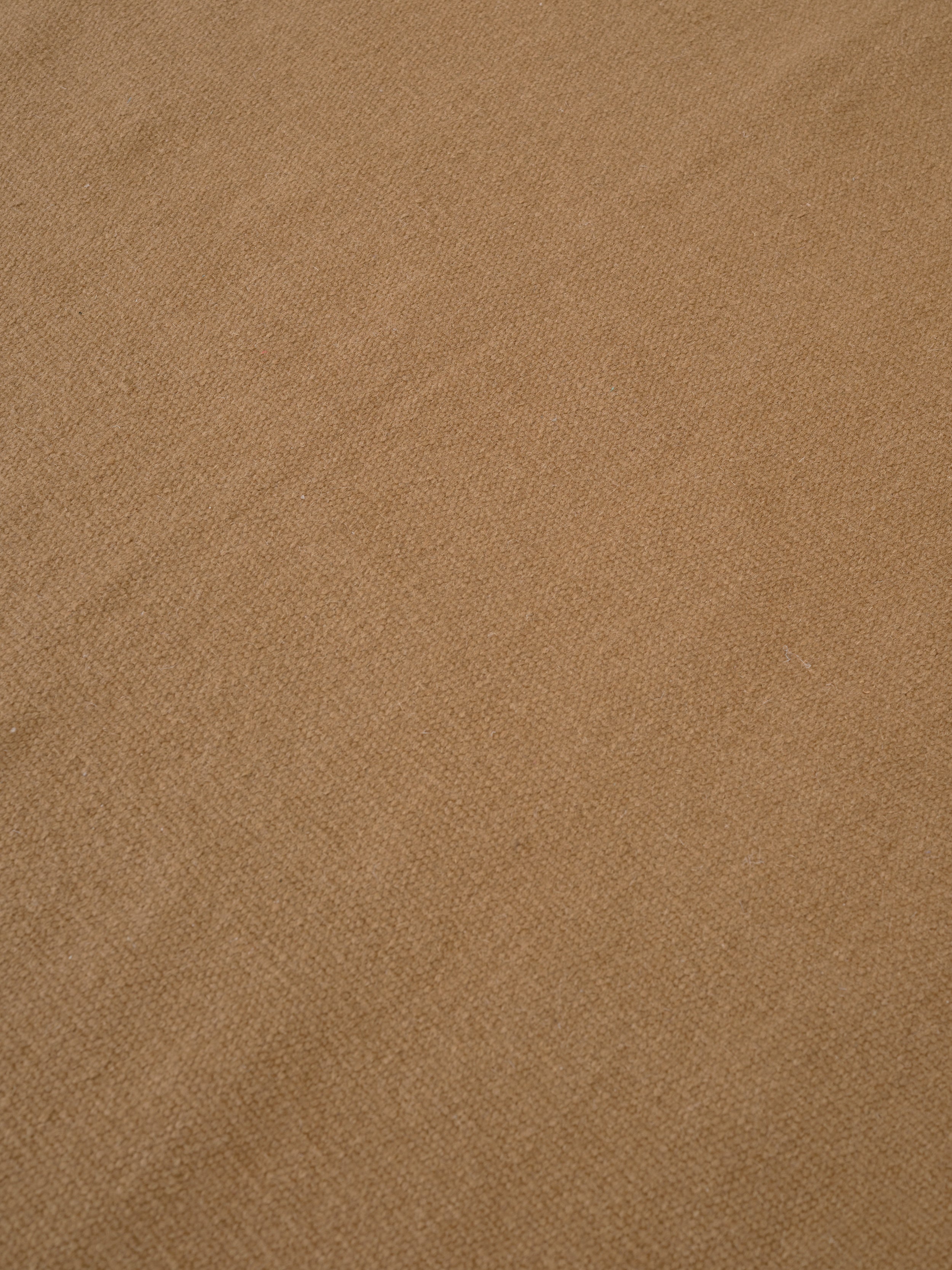 Rainbow Terrakota rug