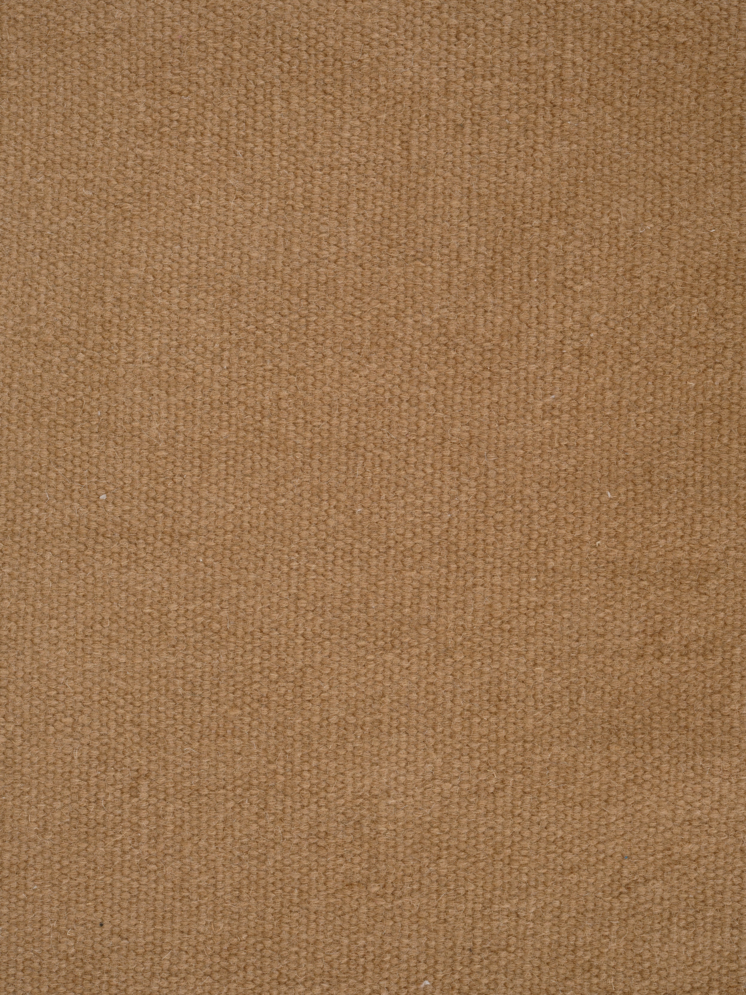 Rainbow Terrakota rug