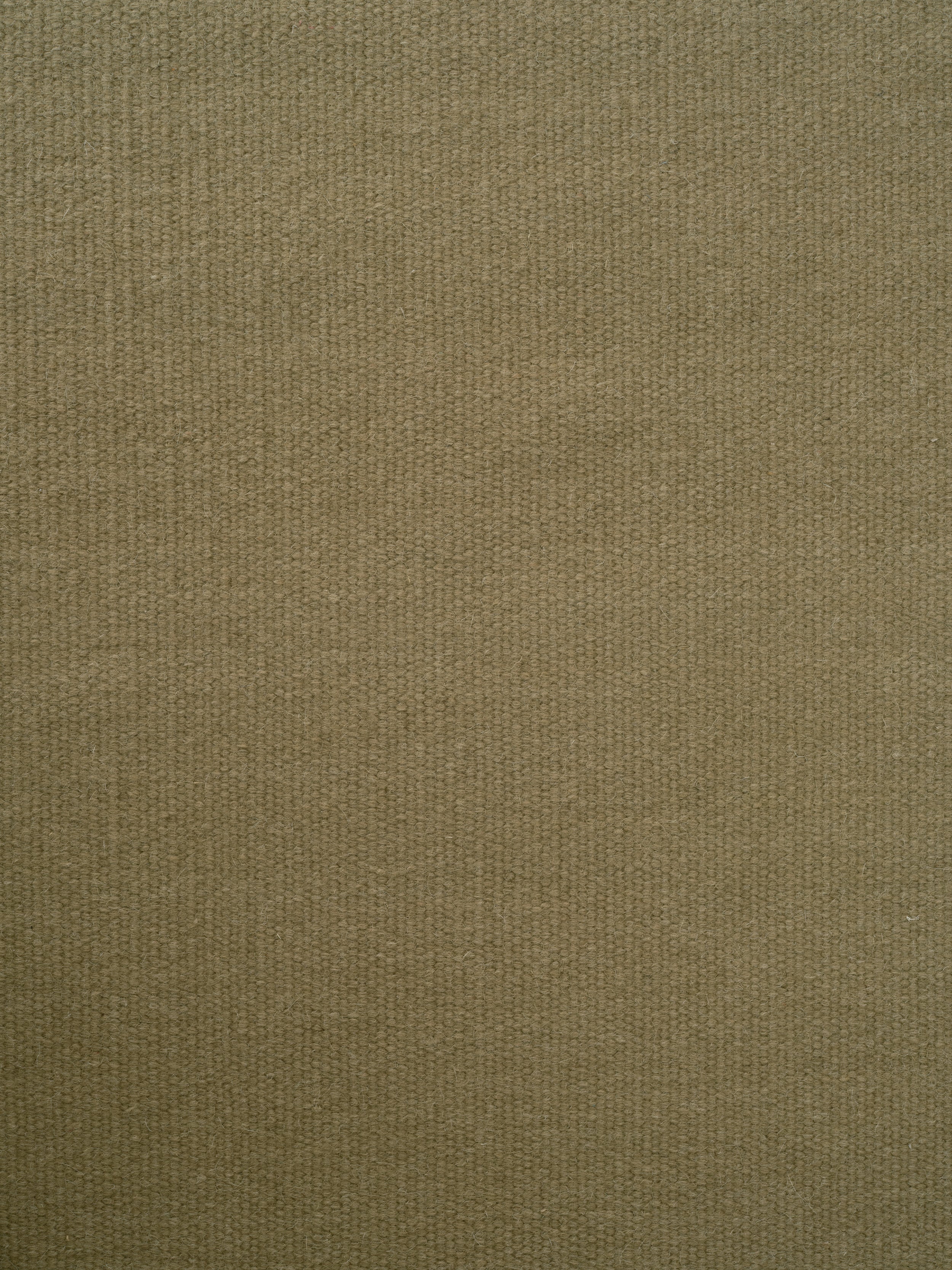 Rainbow rug - Bamboo