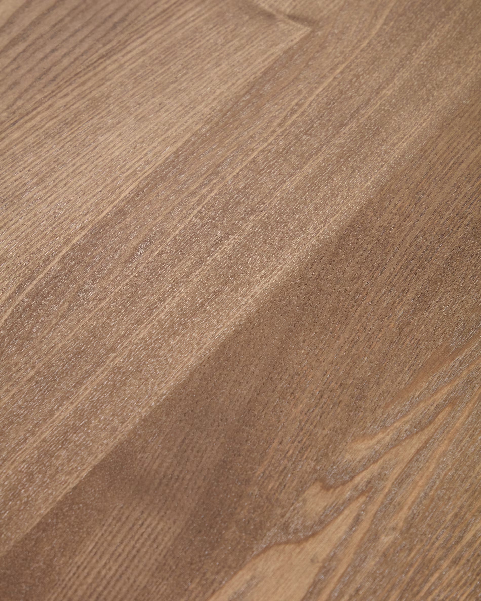 Komoda HELVINE orzechowy fornir jesionowy