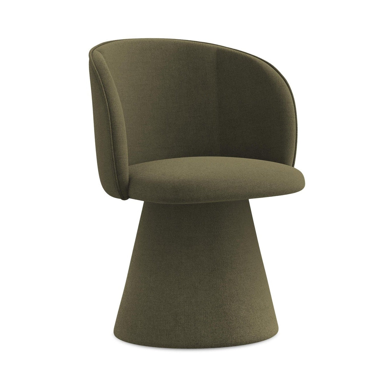 MAIA Chair Olive Green