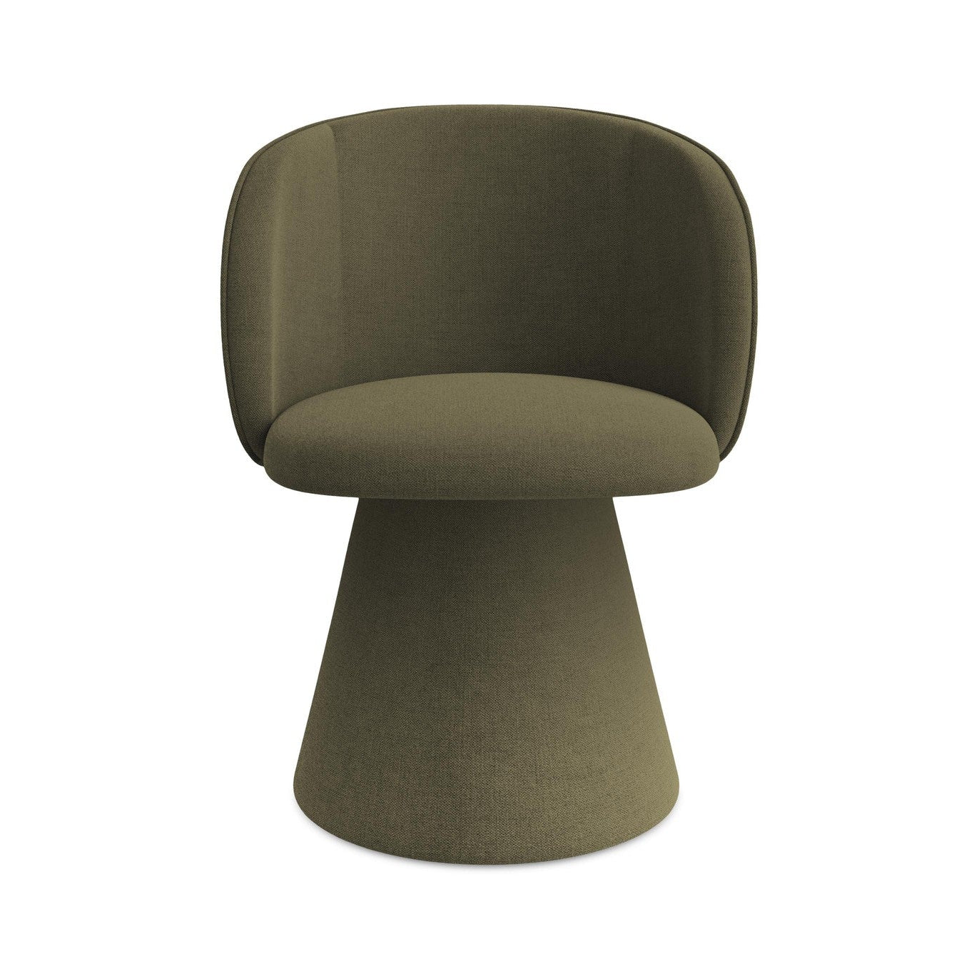 MAIA Chair Olive Green