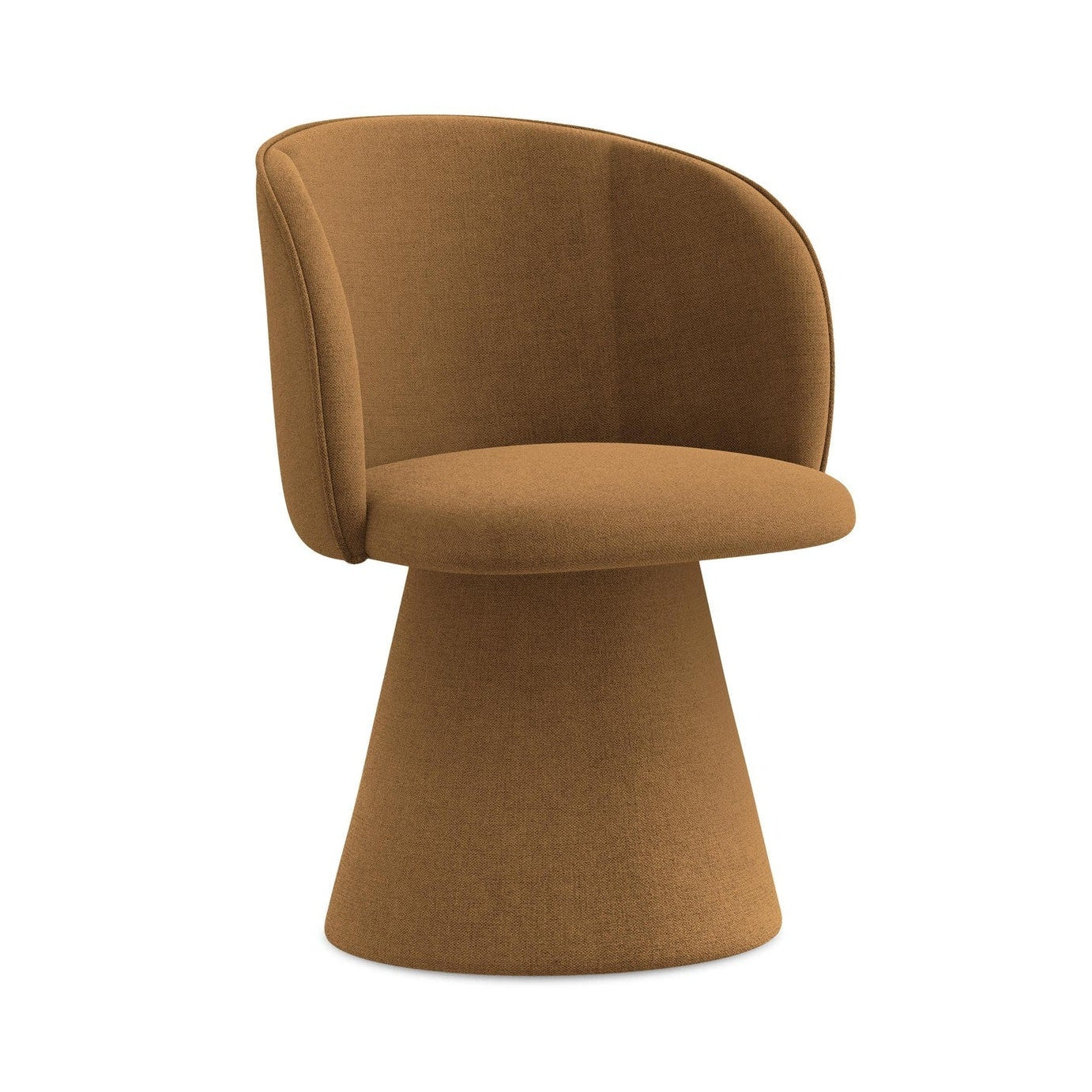 Stuhl MAIA Terakotta