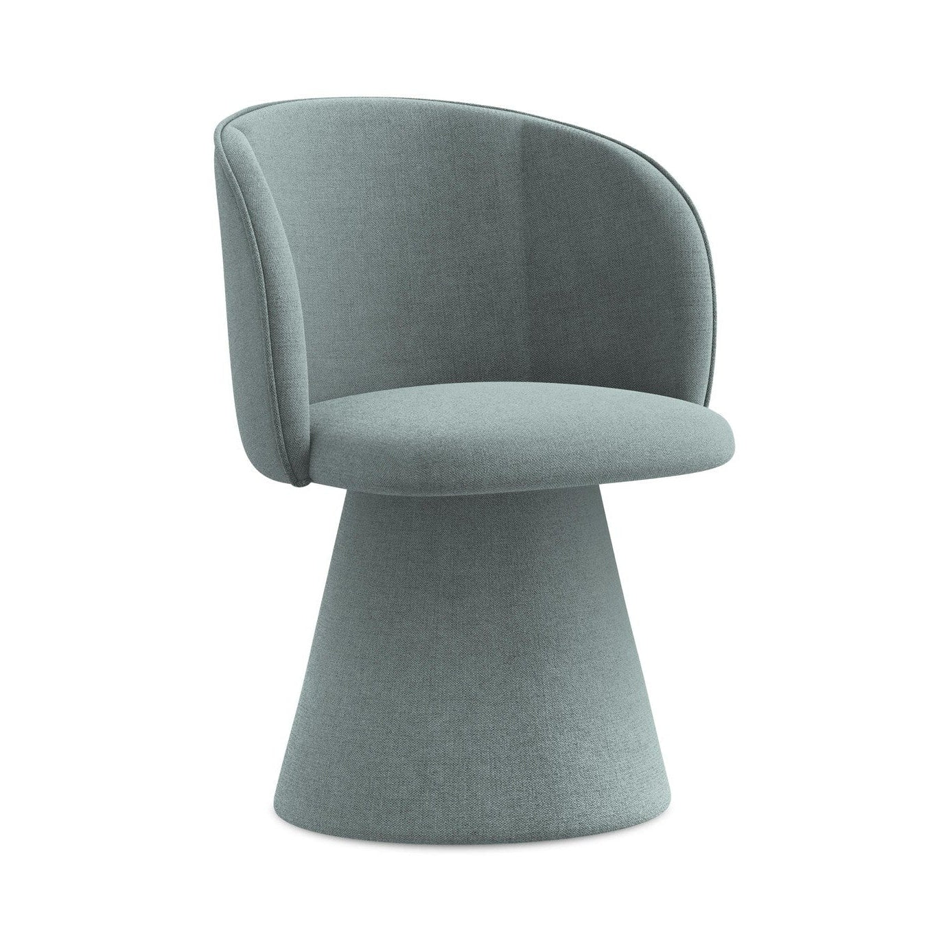 MAIA Chair Denim Blue