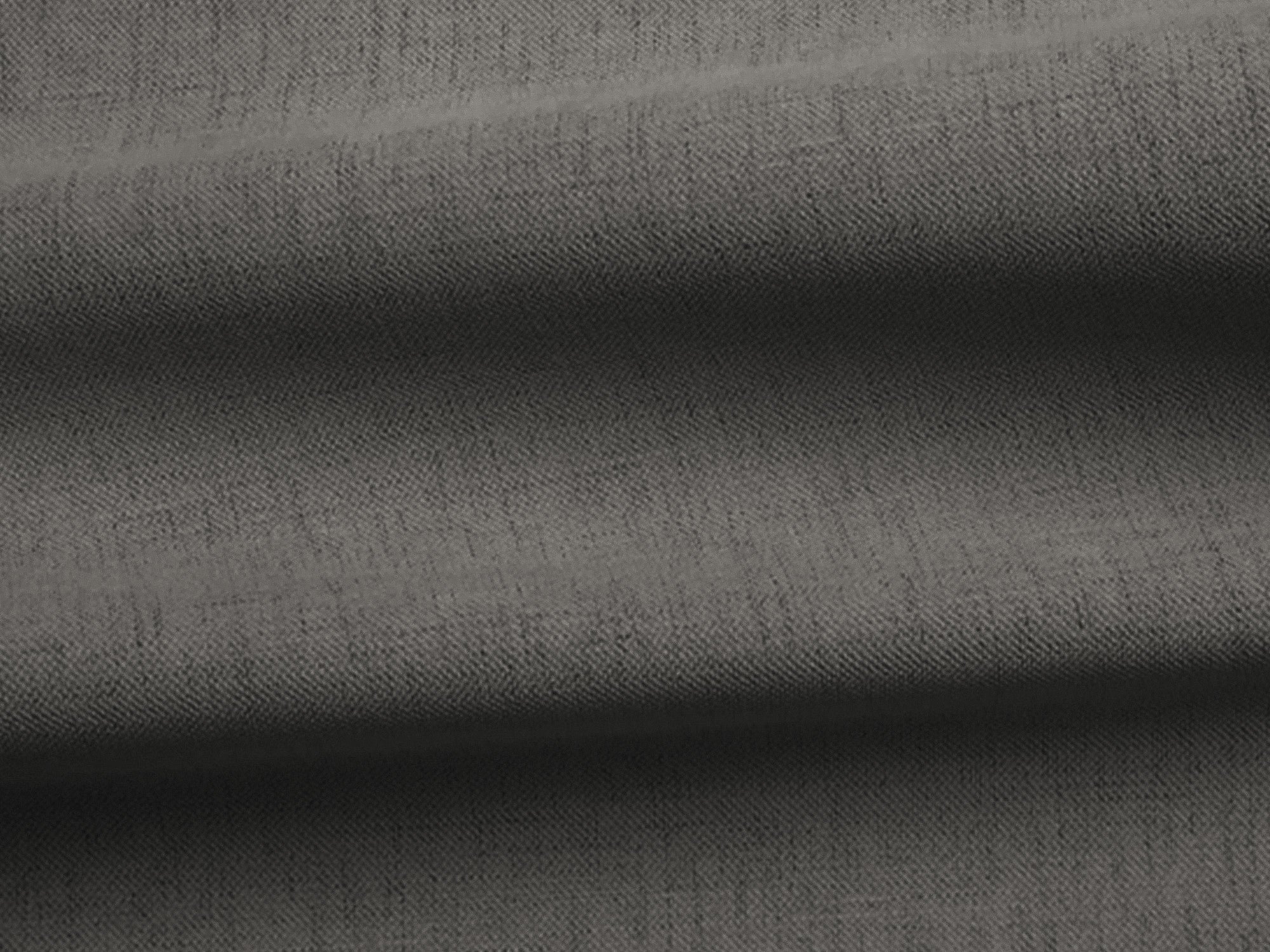 Stuhl MAIA dunkelgrau