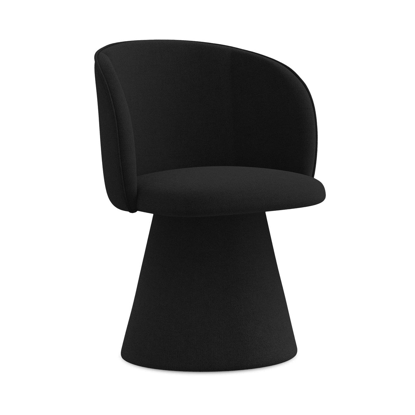 MAIA Chair Black