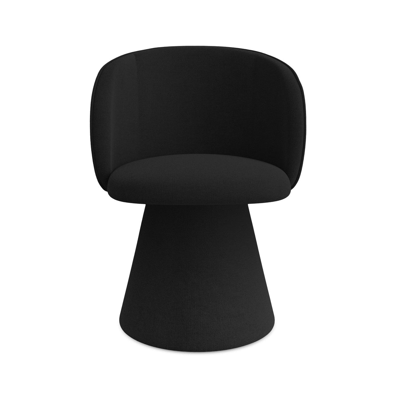 MAIA Chair Black