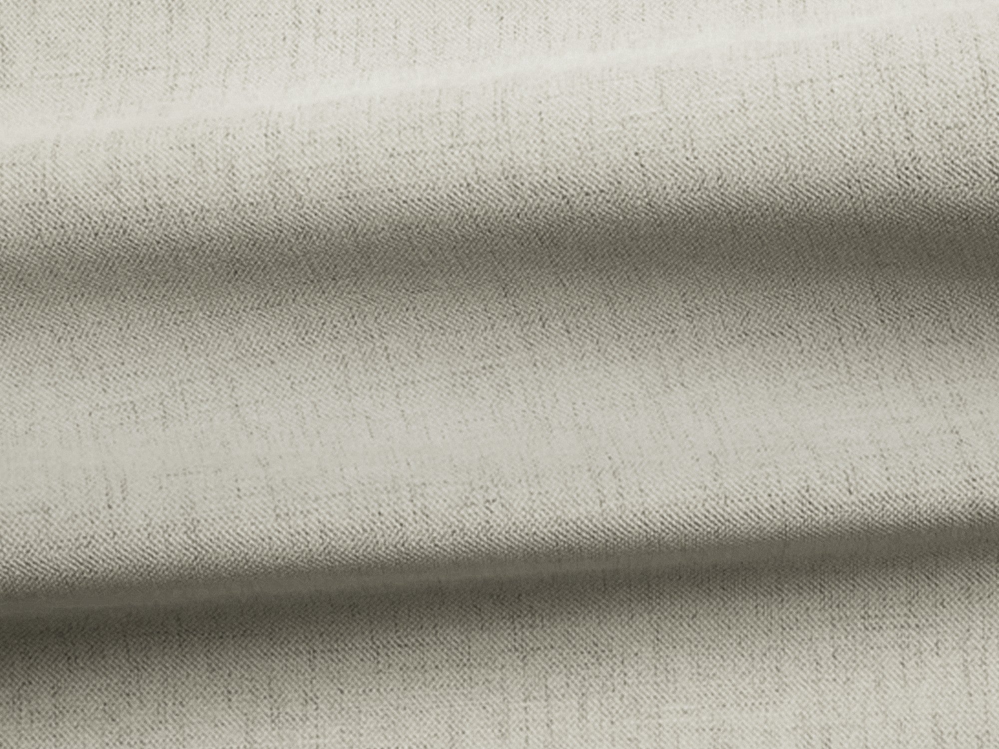 Sofa 3-sitzig MANAO beige