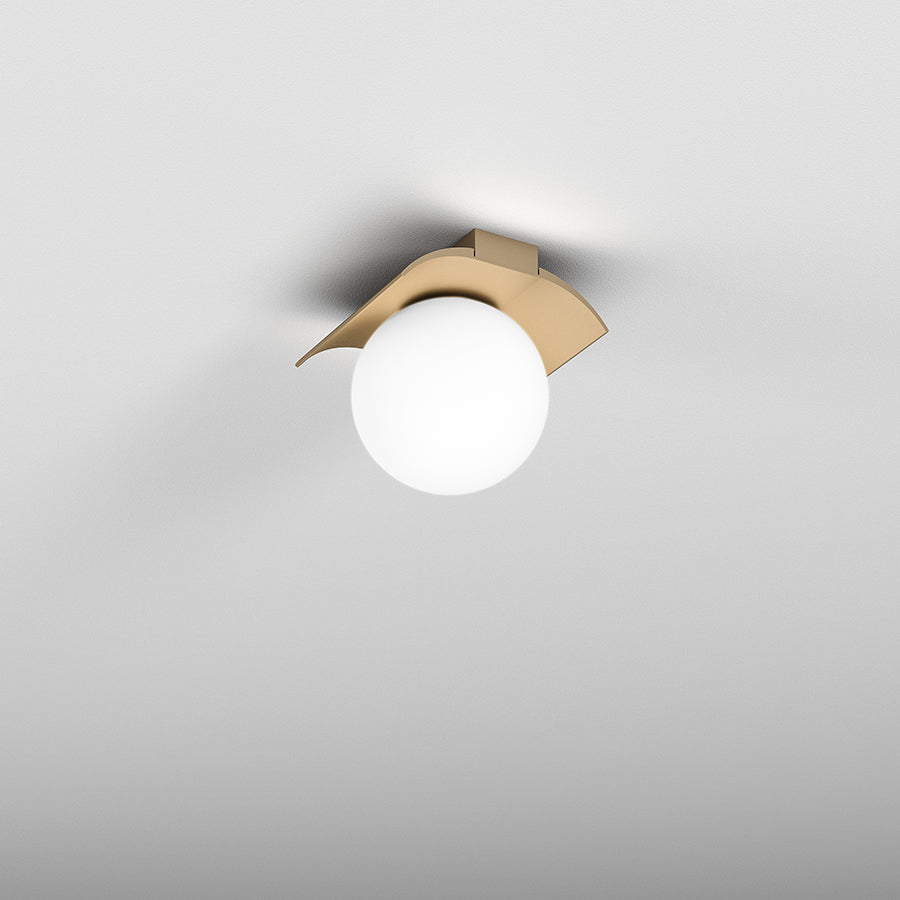 Oprawa natynkowa MODERN BALL