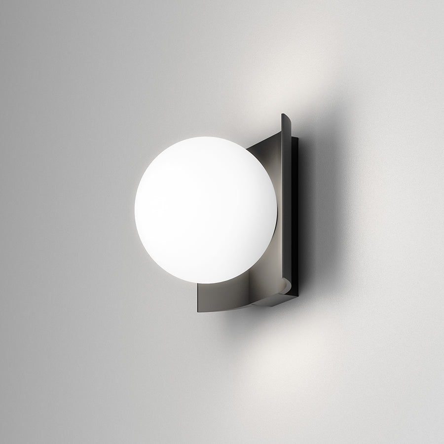 Oprawa natynkowa MODERN BALL