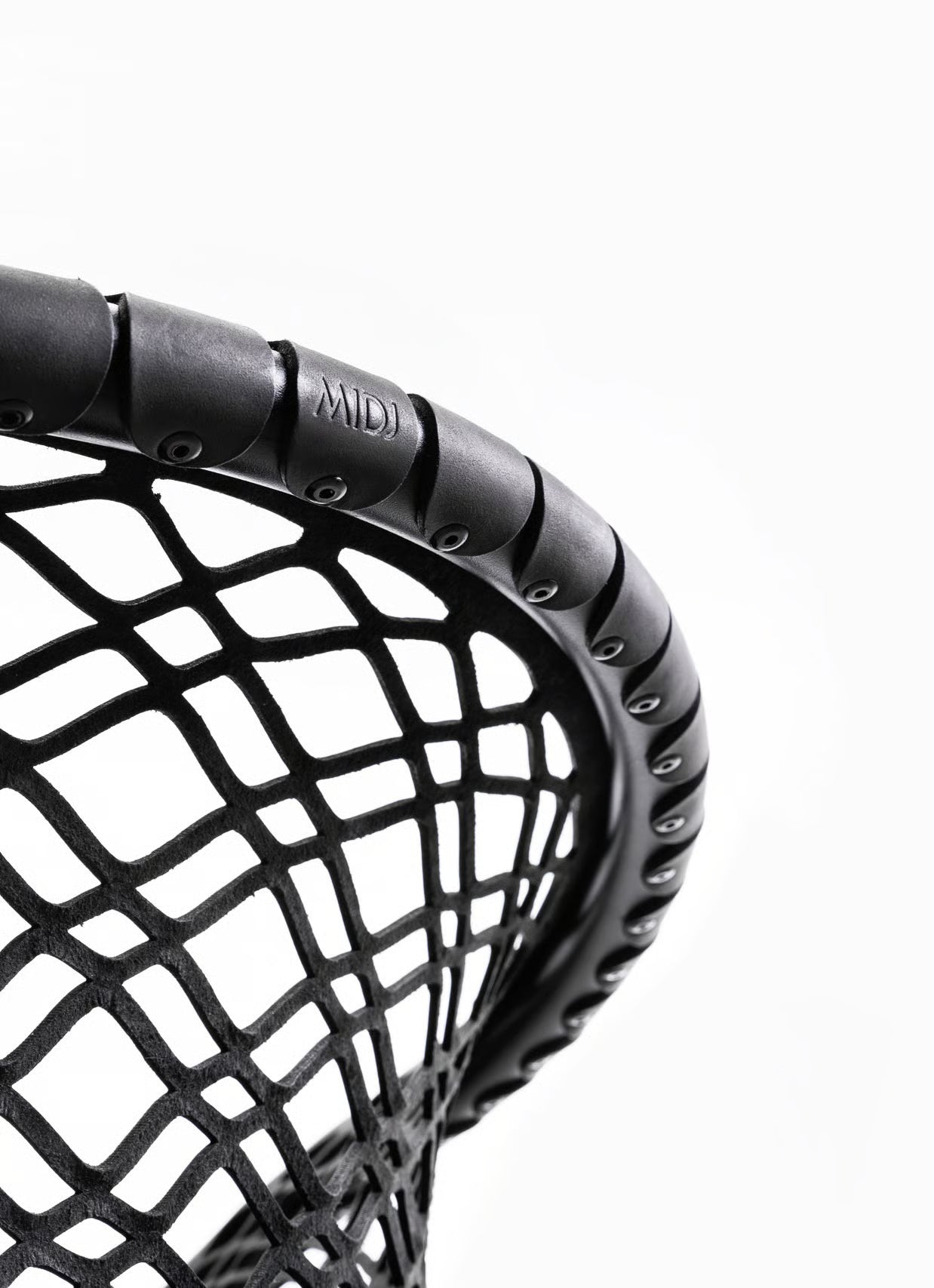 P47 Personalized Armchair